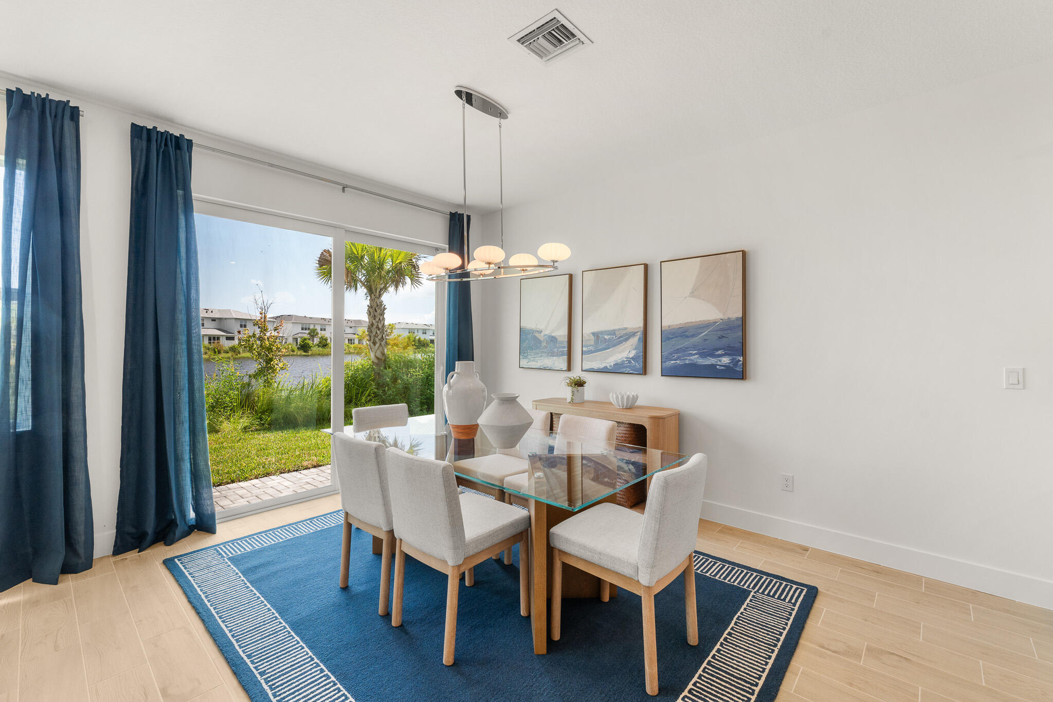 3633 NW Solange Court — photo