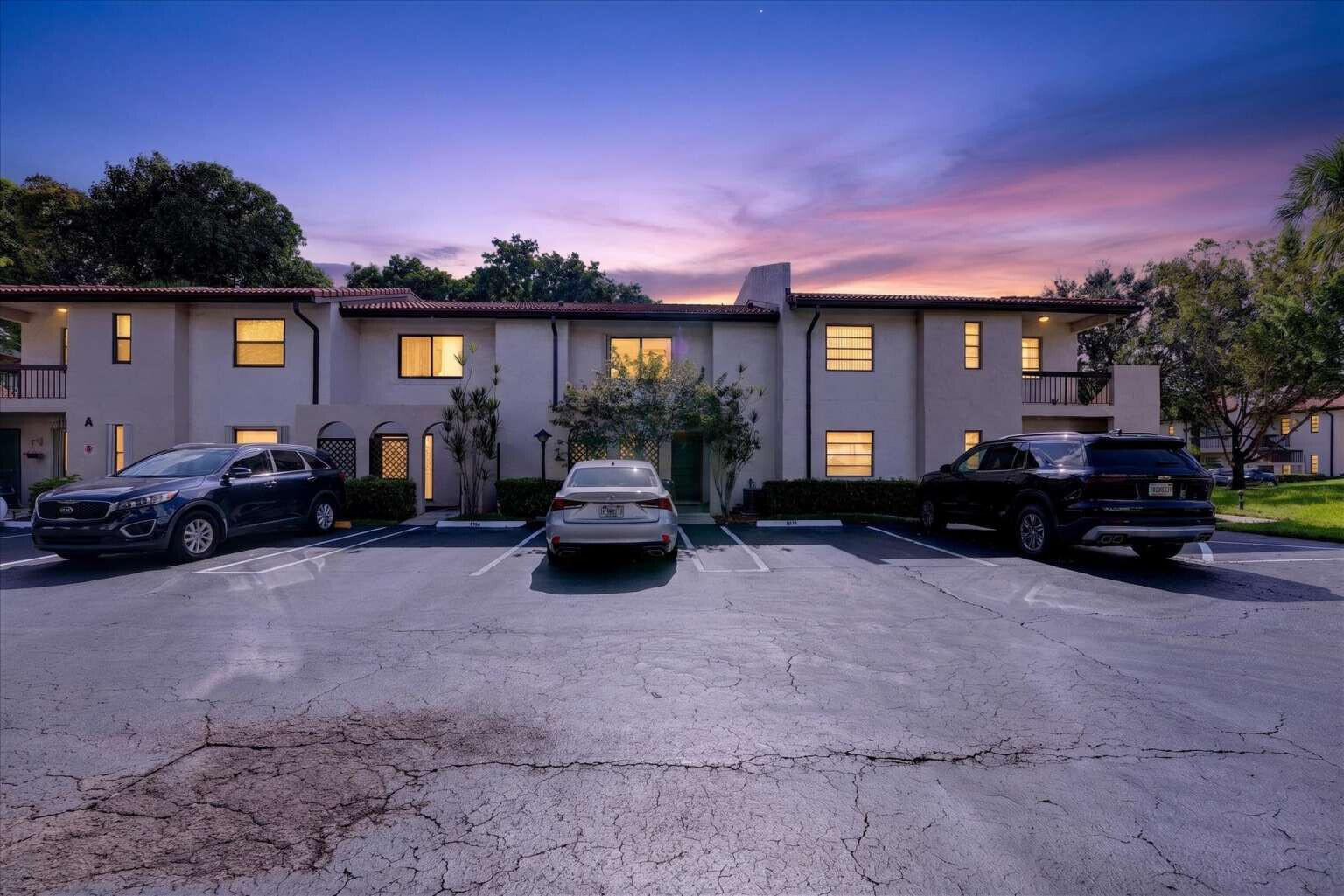 21682 Cypress Road #11d, Boca Raton, FL 33433 — photo 2