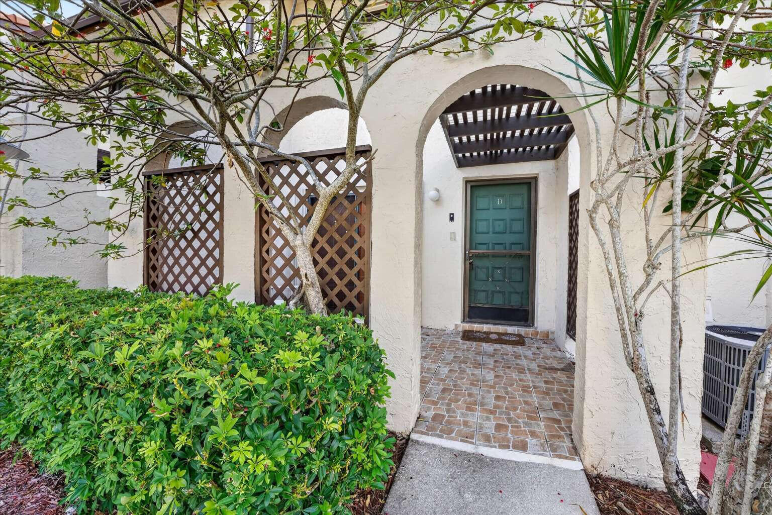 21682 Cypress Road #11d, Boca Raton, FL 33433 — photo 3