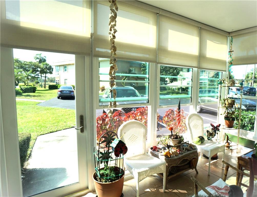 21 Vista Gardens Trail 105 — photo