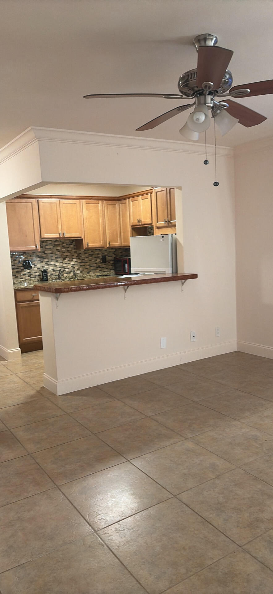 2020 Lake Osborne Drive 19 — photo