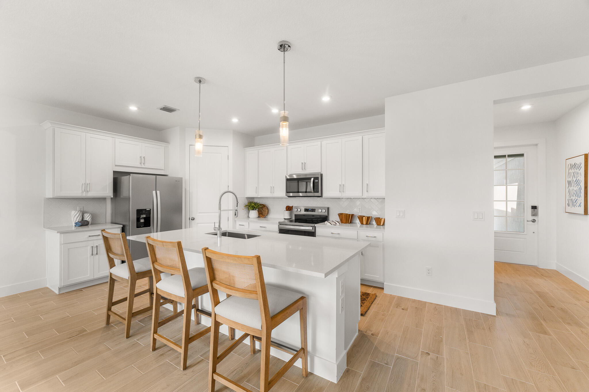 3629 NW Solange Court — photo