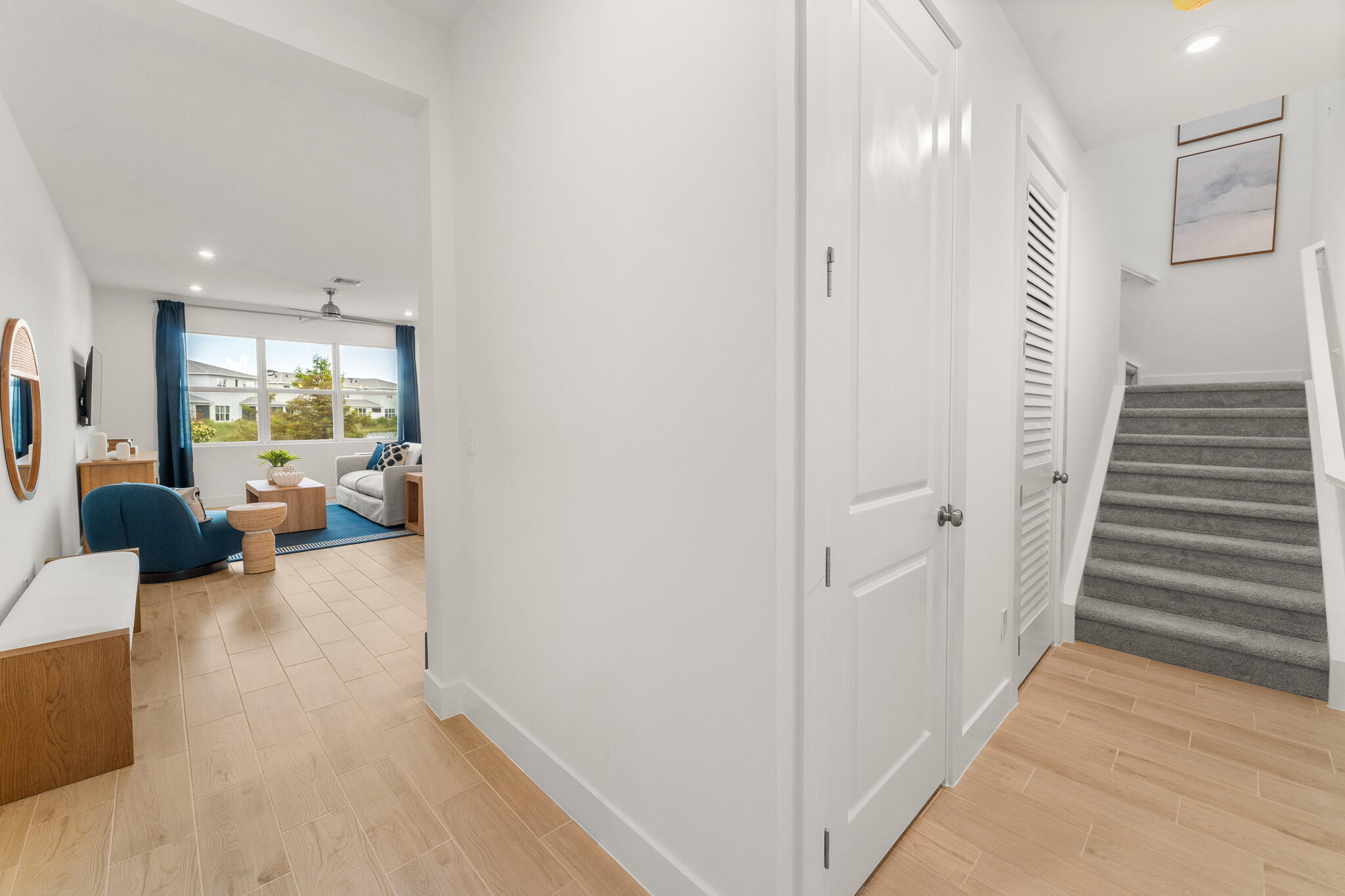 3627 NW Solange Court — photo