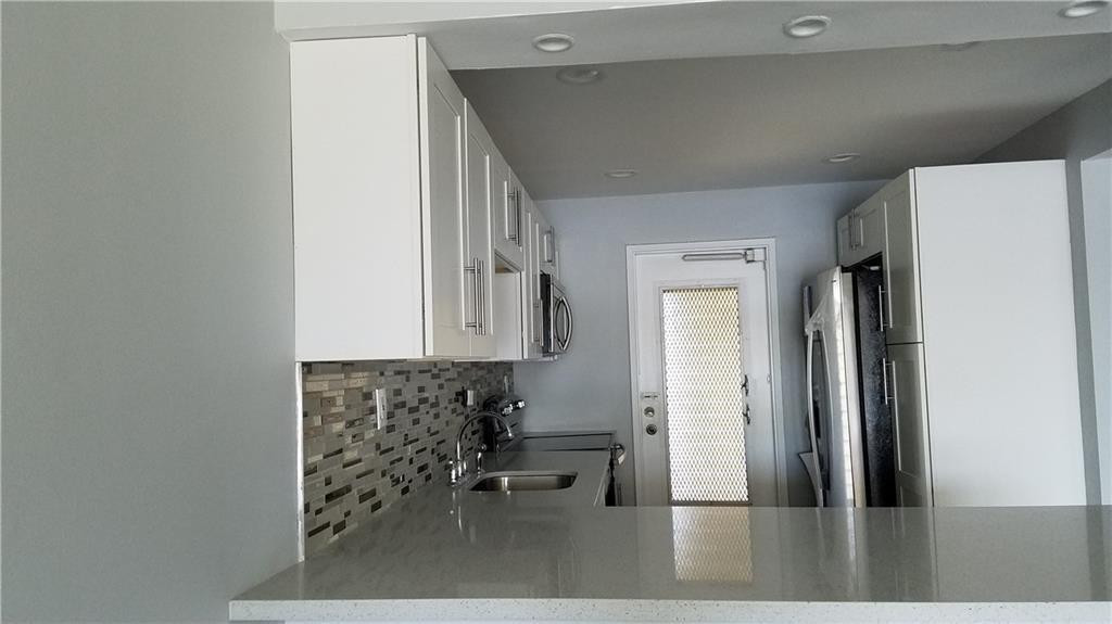 3100 N Course Lane Unit 210 — photo