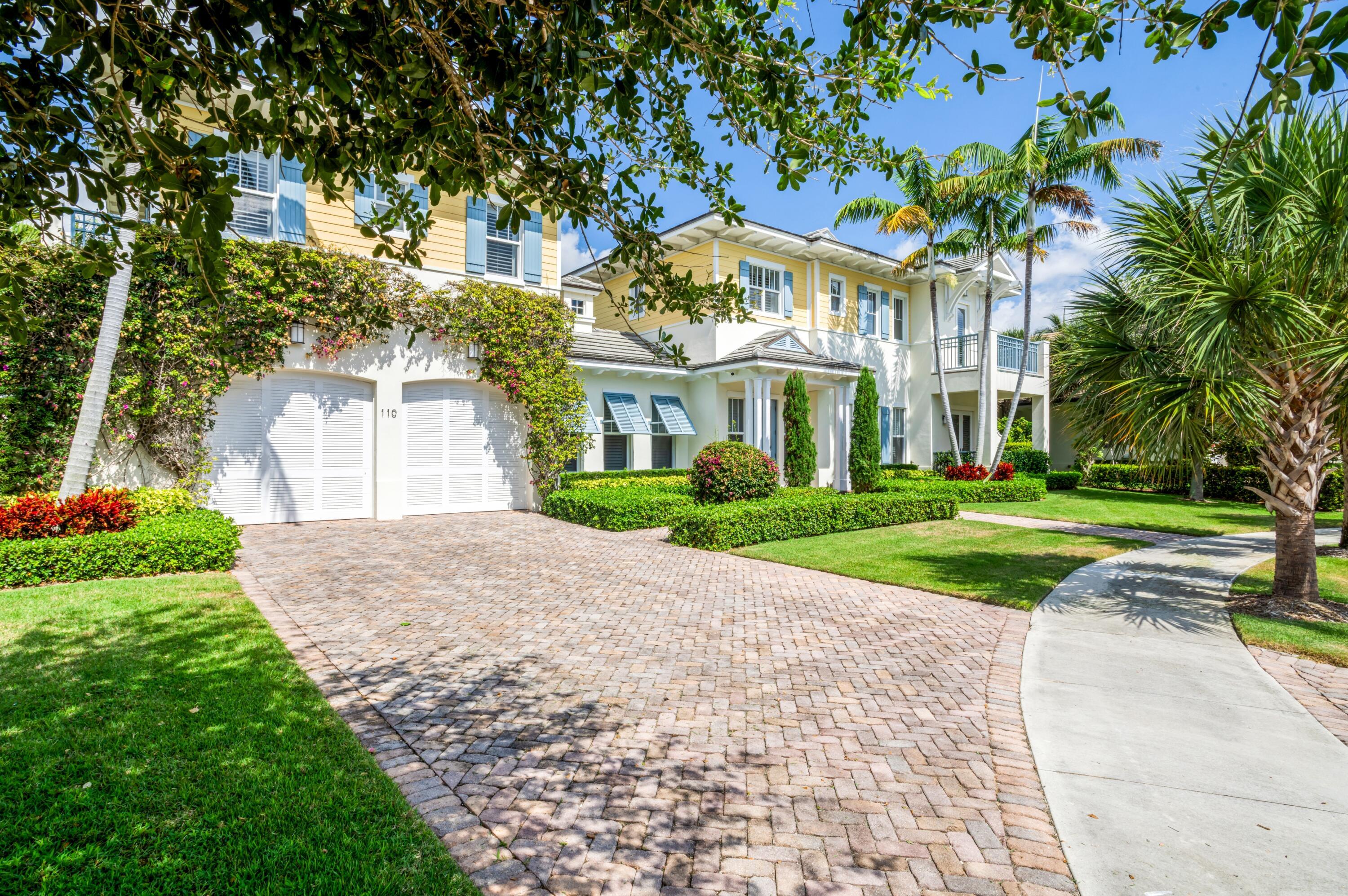110 Sea Lane — photo
