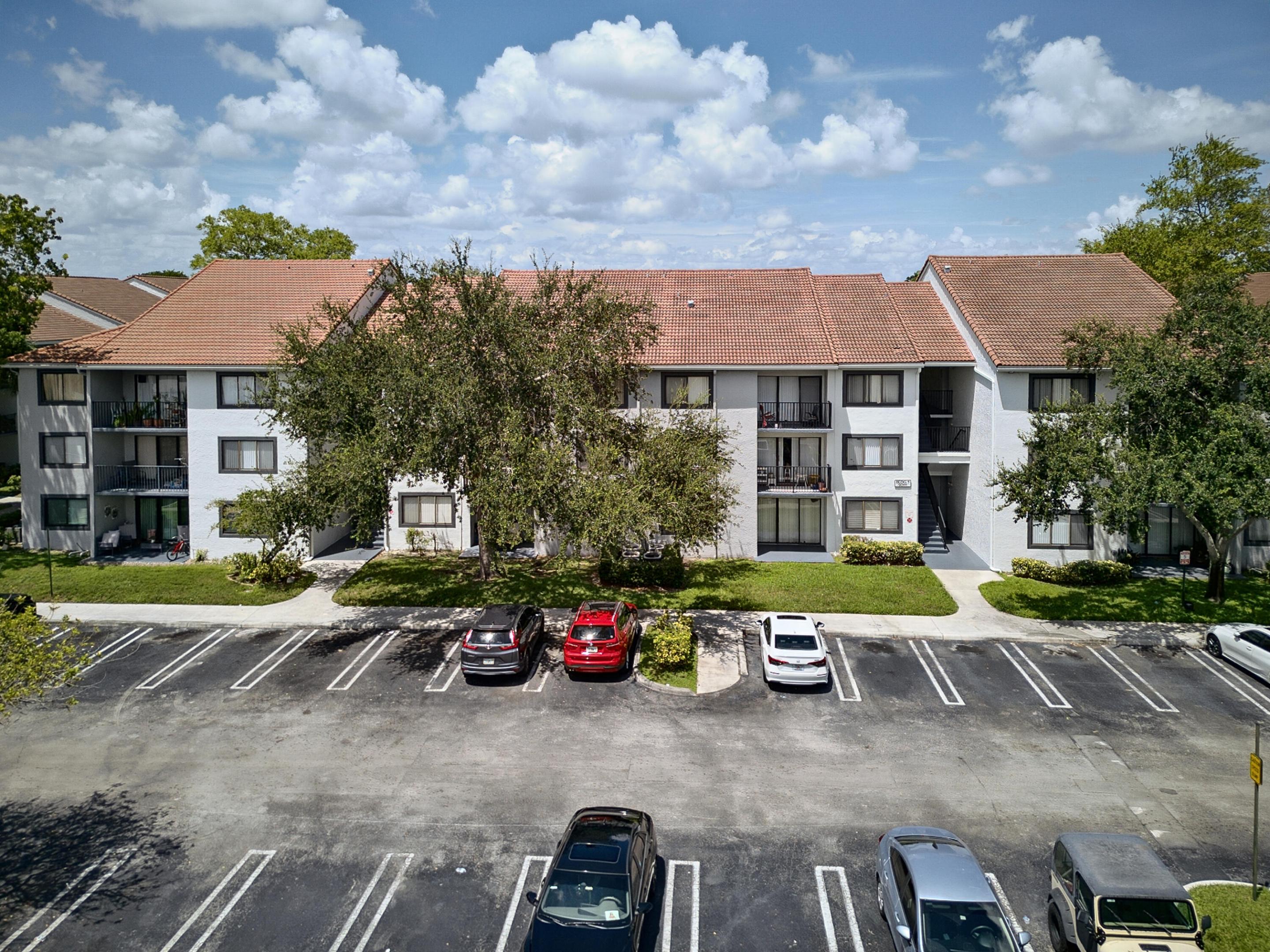 9088 W Atlantic Boulevard 525 — photo