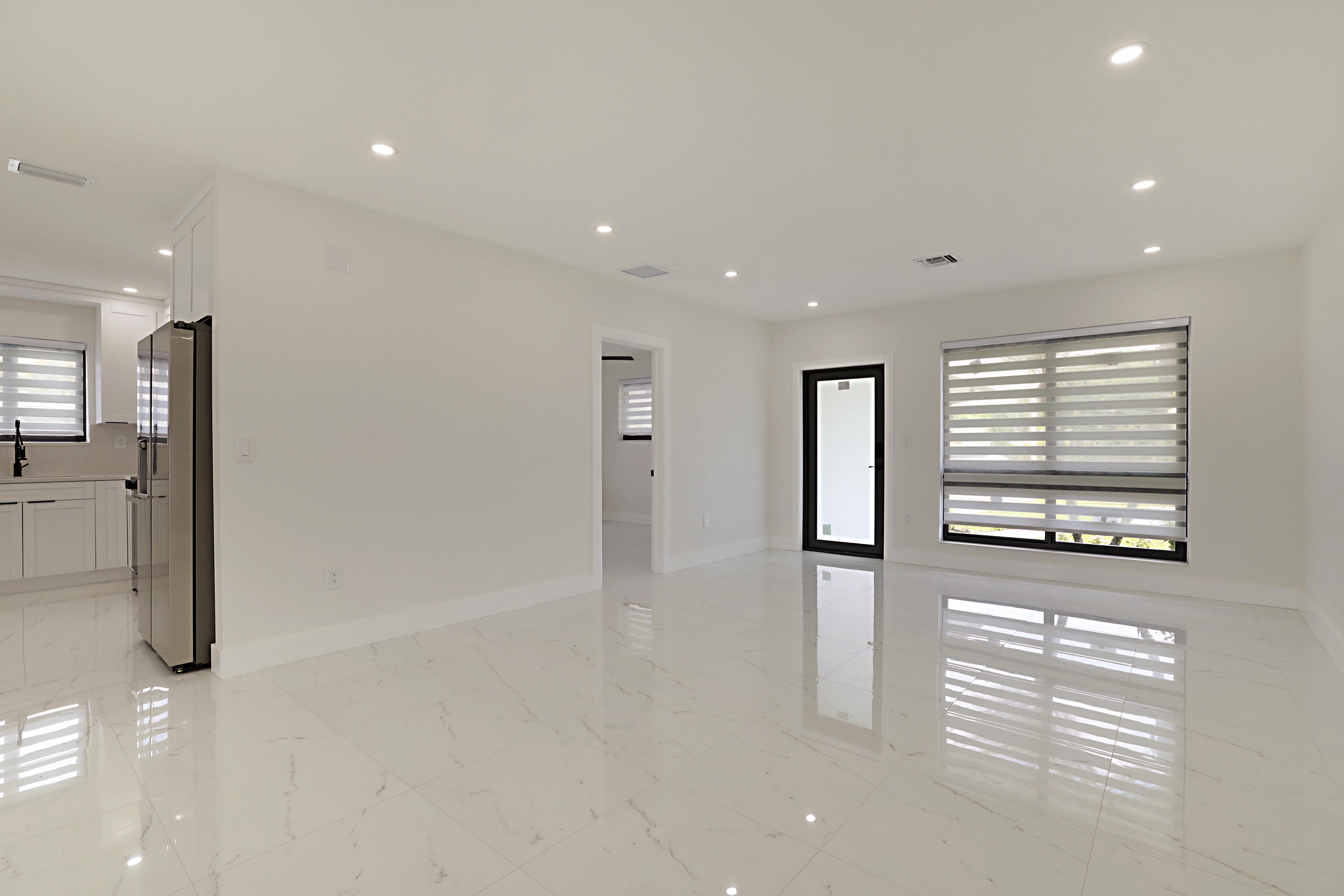 421 Fontana Drive — photo