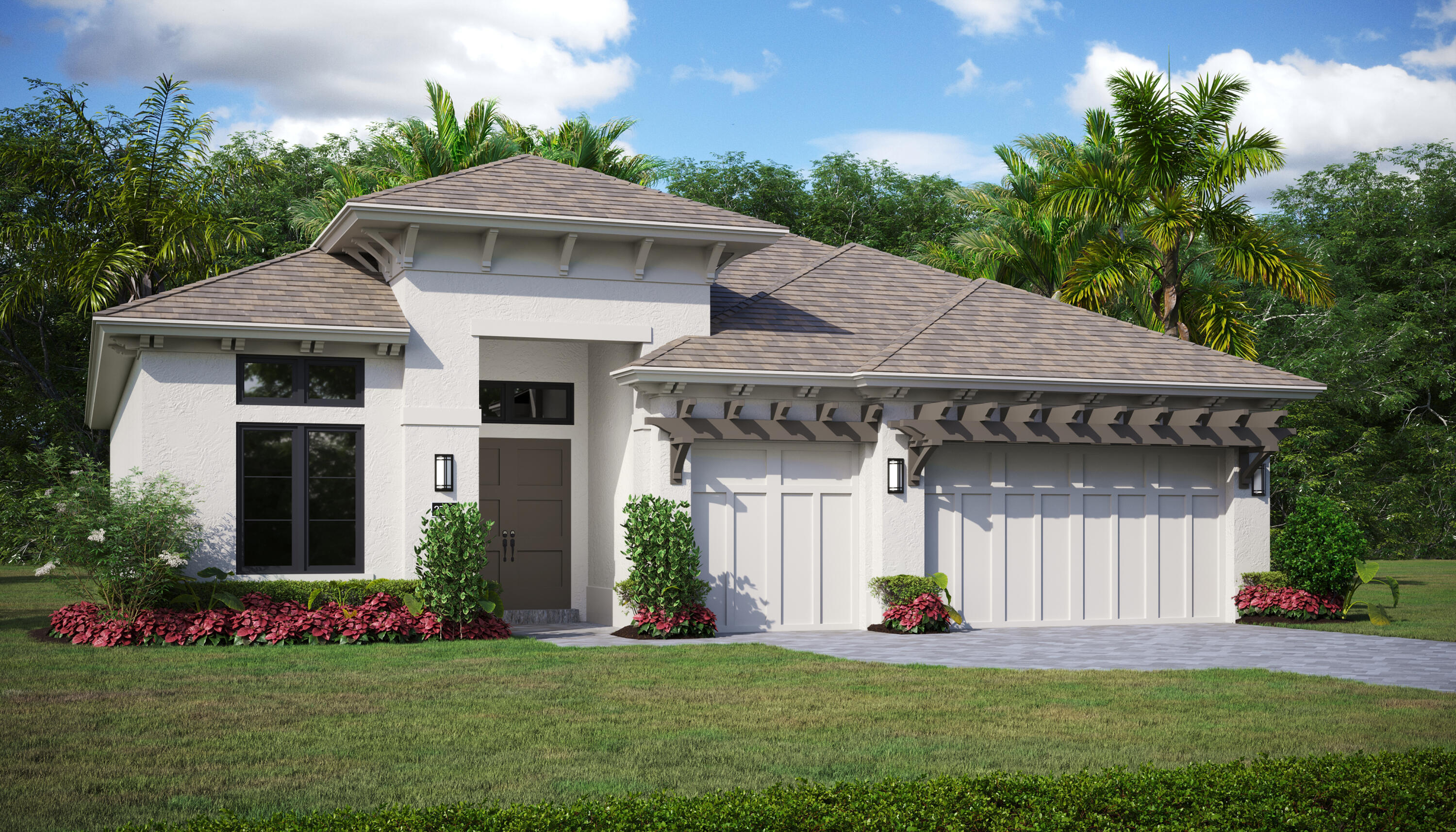 9126 Seaglass Court — photo