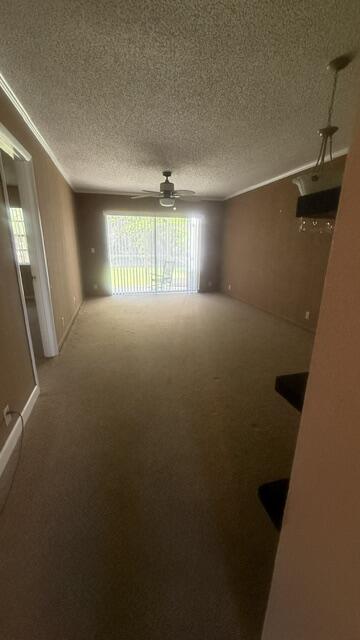150 Lake Meryl Drive 145 — photo