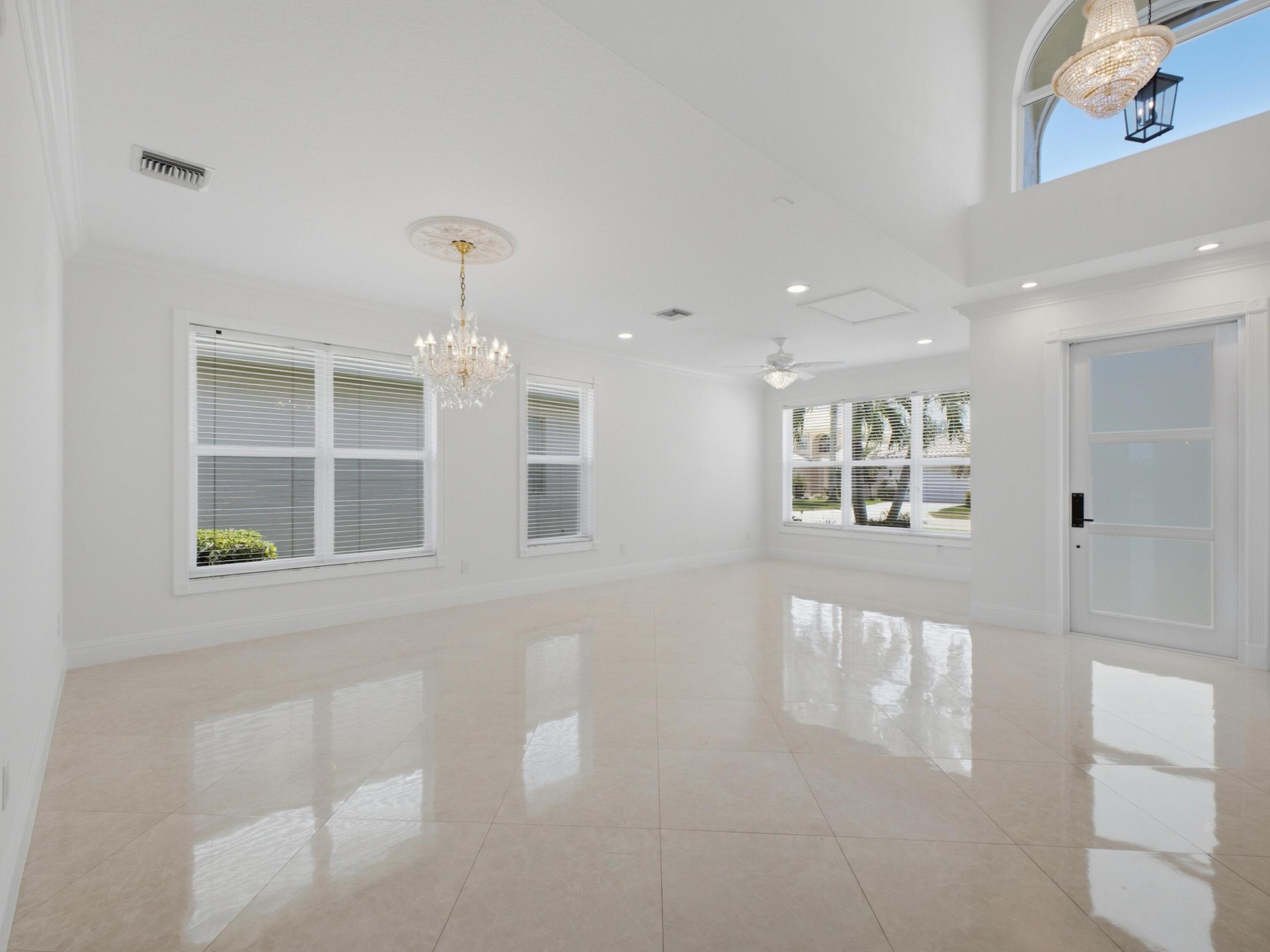 7723 Monarch Court — photo