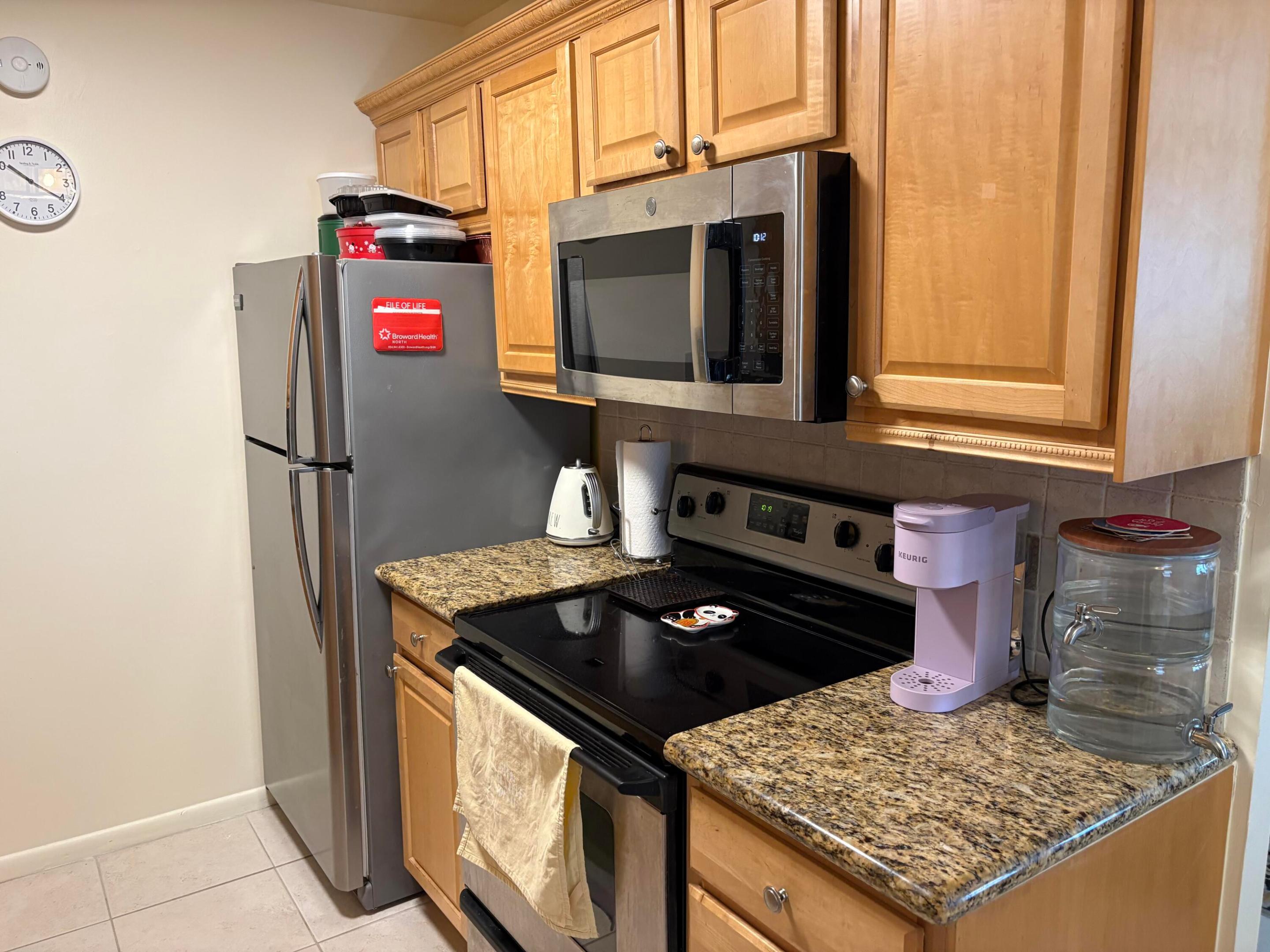 4070 Guildford D — photo
