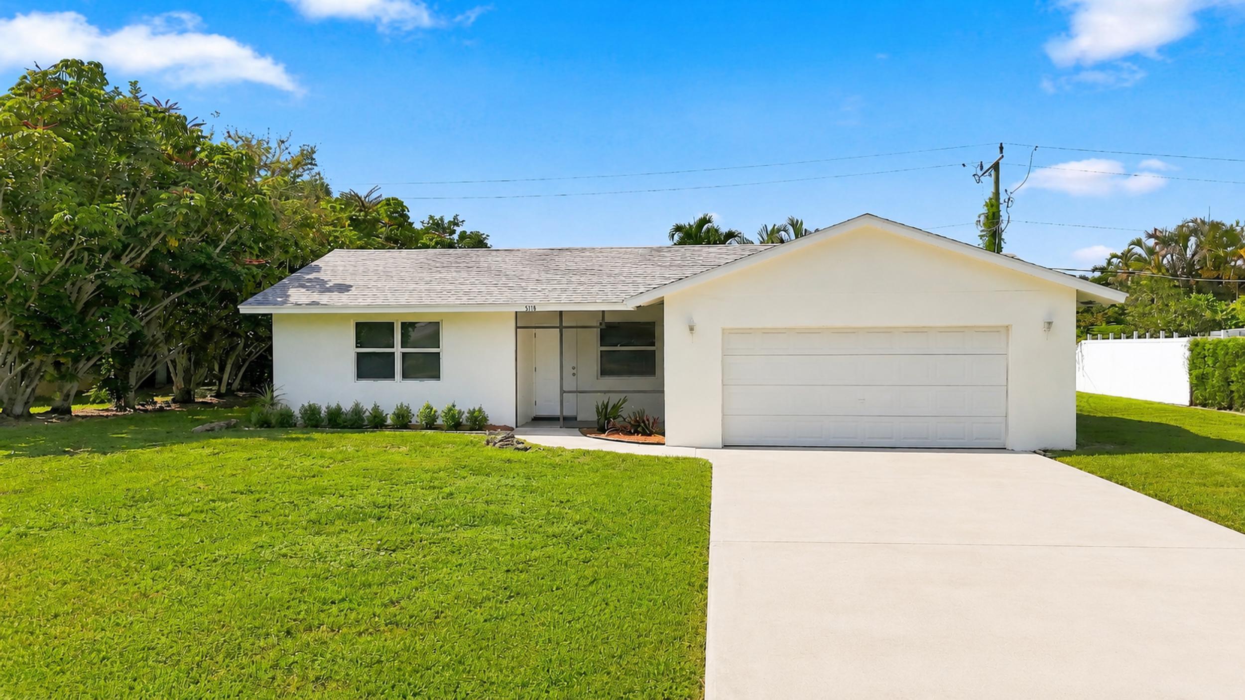5114 Conklin Drive — photo