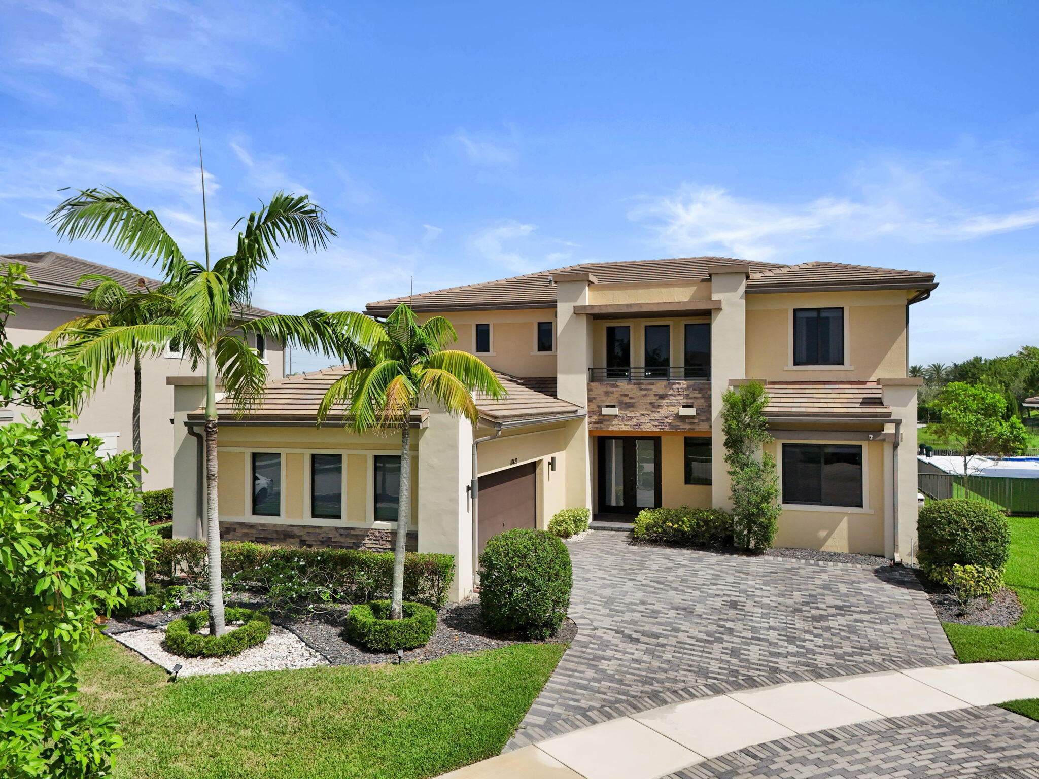 10423 Cobalt Court — photo