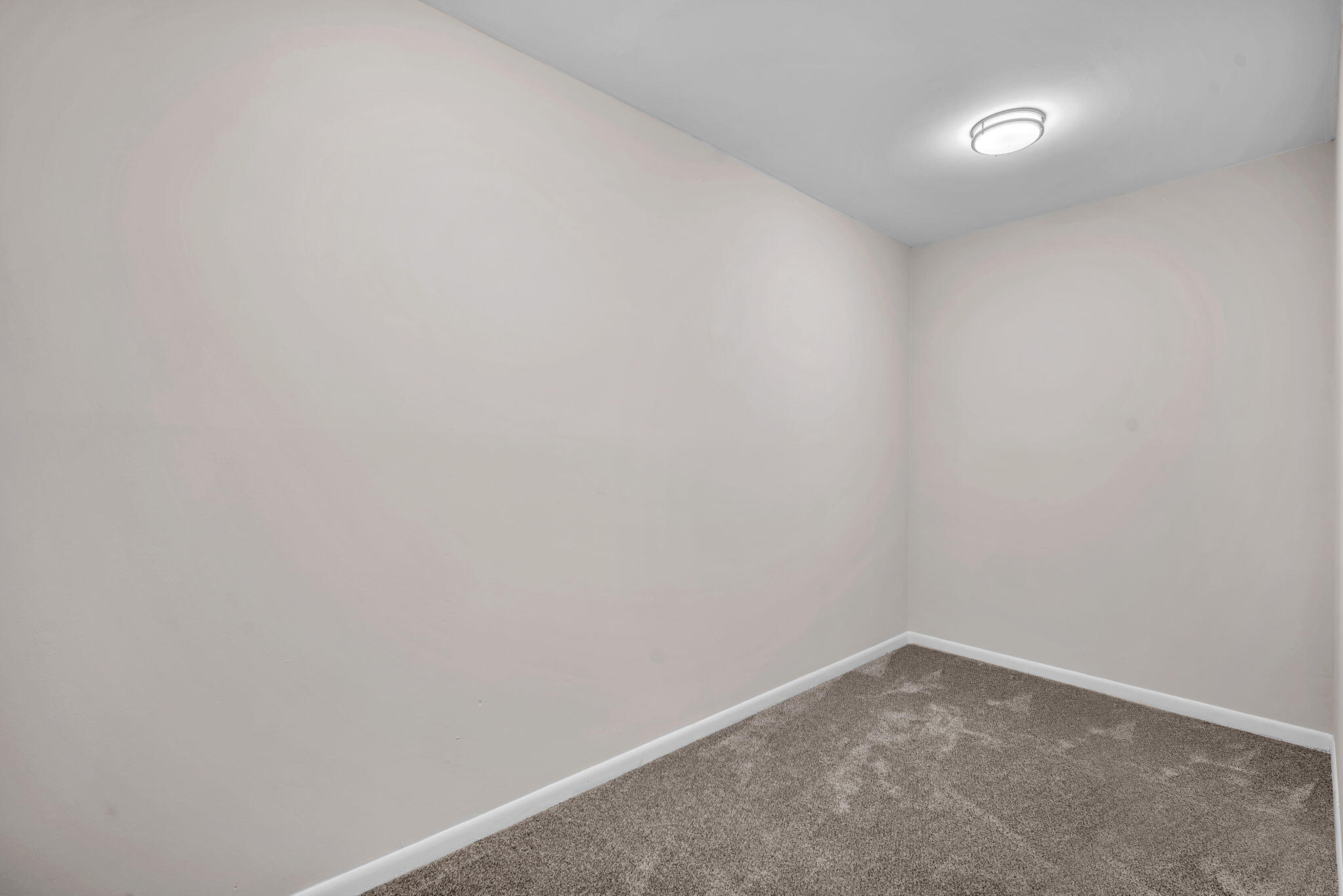 145 Greenbrier Drive — photo
