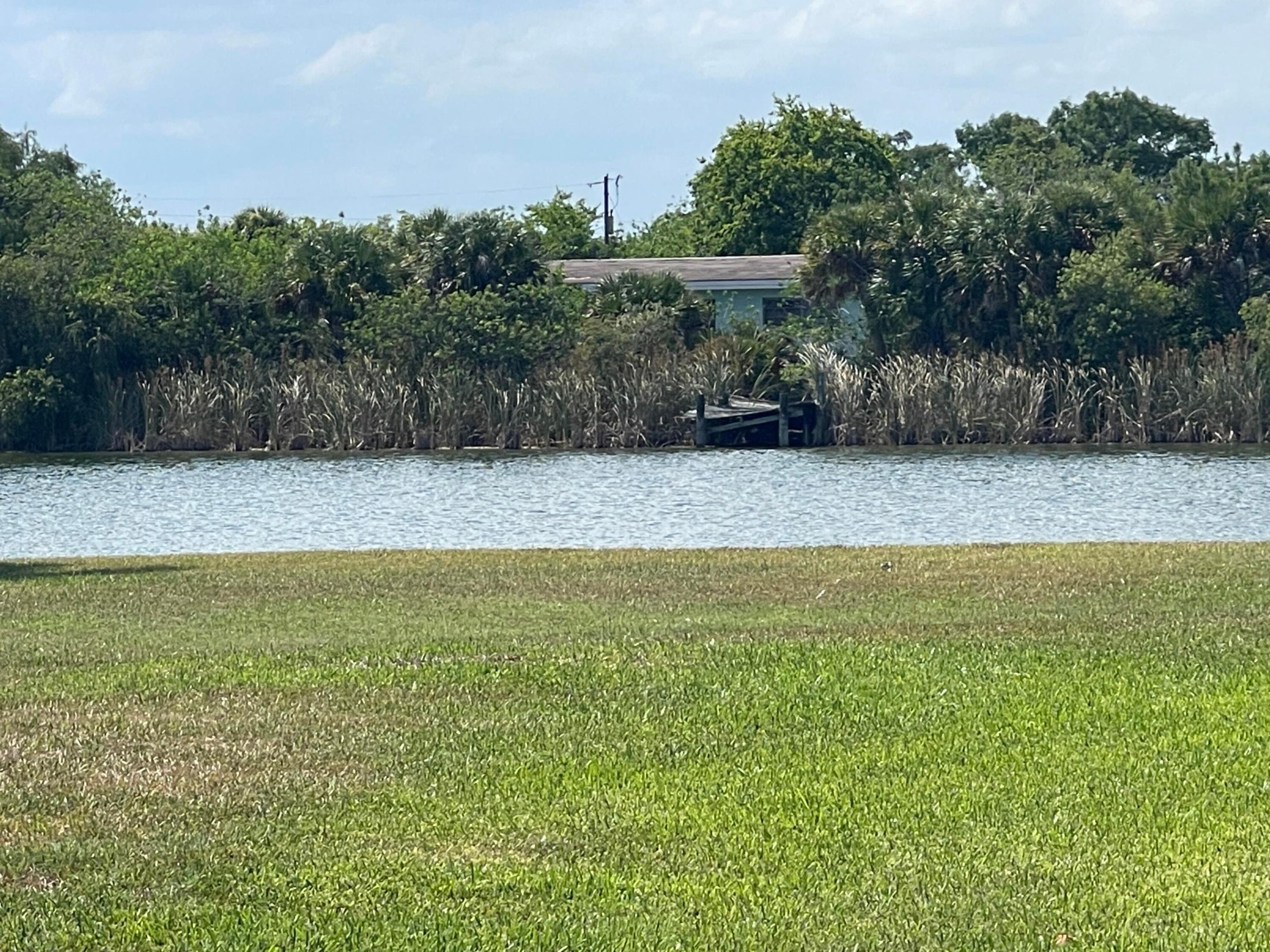 265 FL-78, Moore Haven, FL, Moore Haven, FL — photo 2