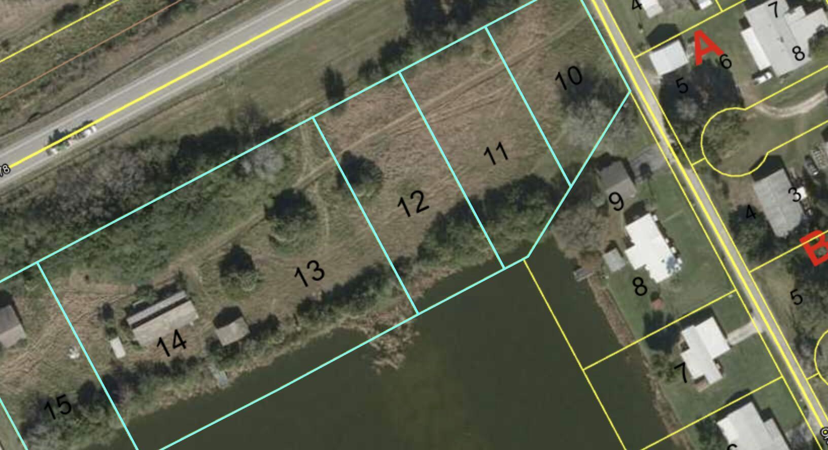 265 FL-78, Moore Haven, FL, Moore Haven, FL — photo 3