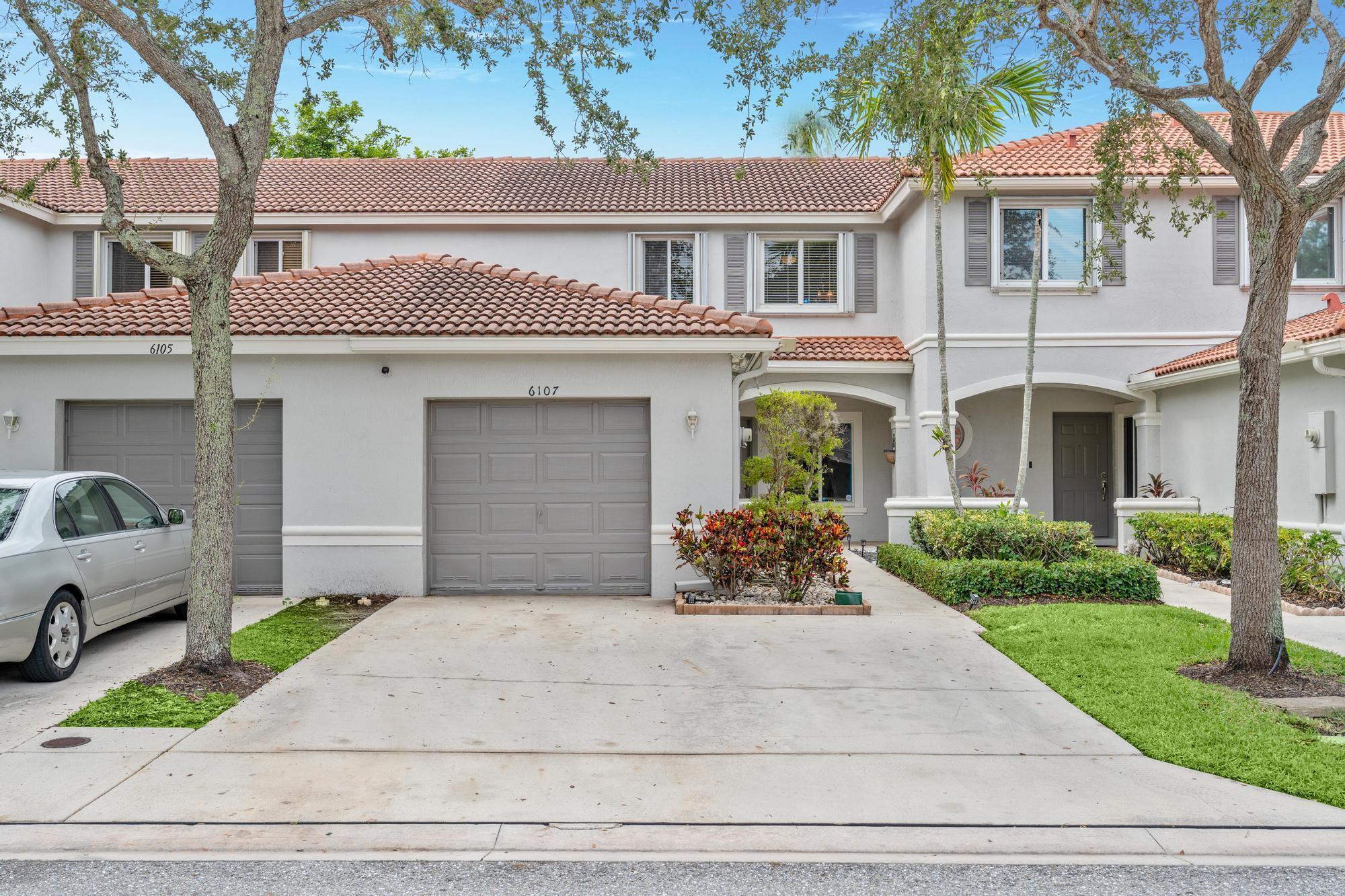 6107 Sandy Bank Terrace — photo