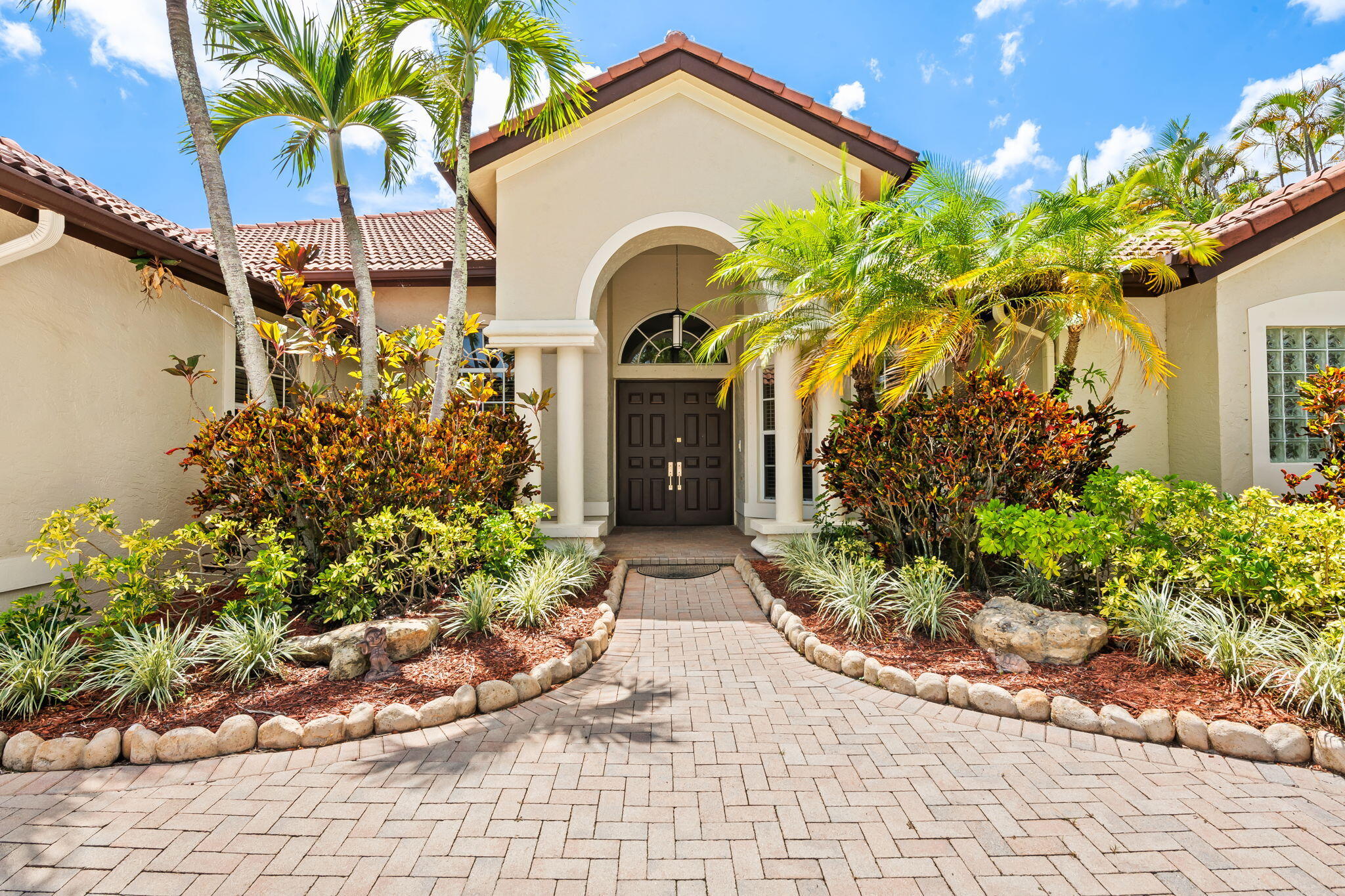 21337 Rock Ridge Drive, Boca Raton, FL 33428 — photo 2