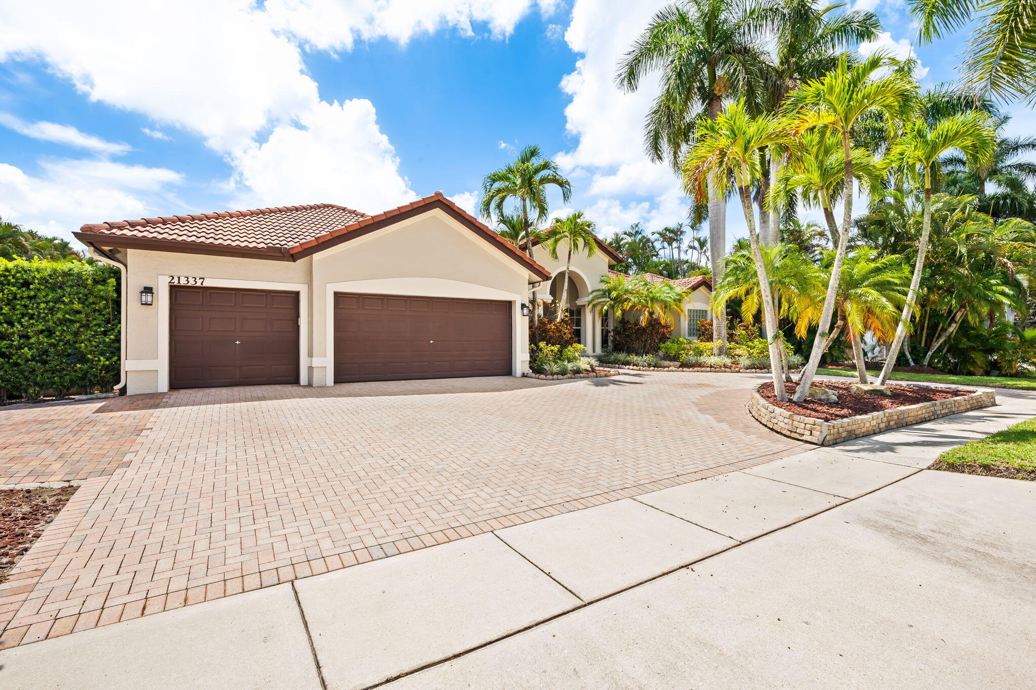 21337 Rock Ridge Drive, Boca Raton, FL 33428 — photo 3