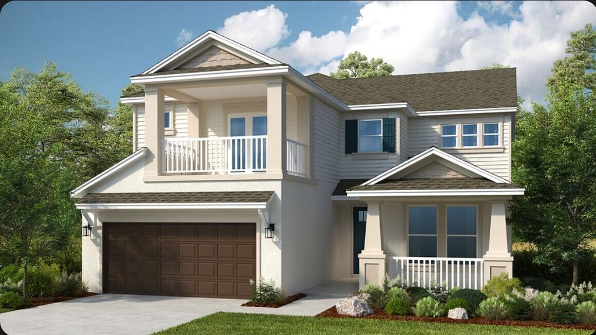 645 SE Ranch Oak Circle — photo