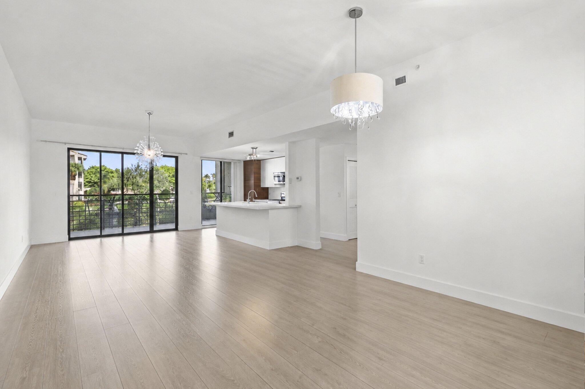 7535 La Paz Boulevard 209 — photo