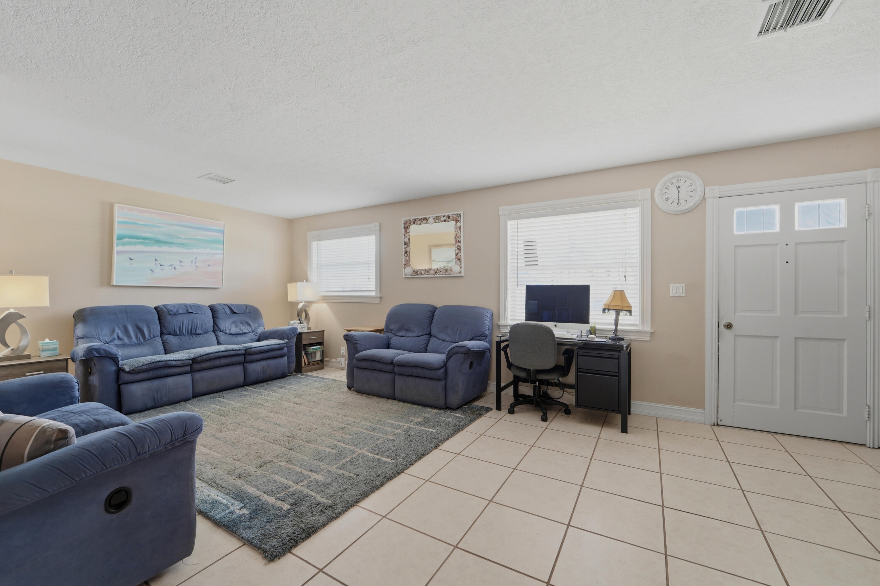225 River Terrace Drive — photo