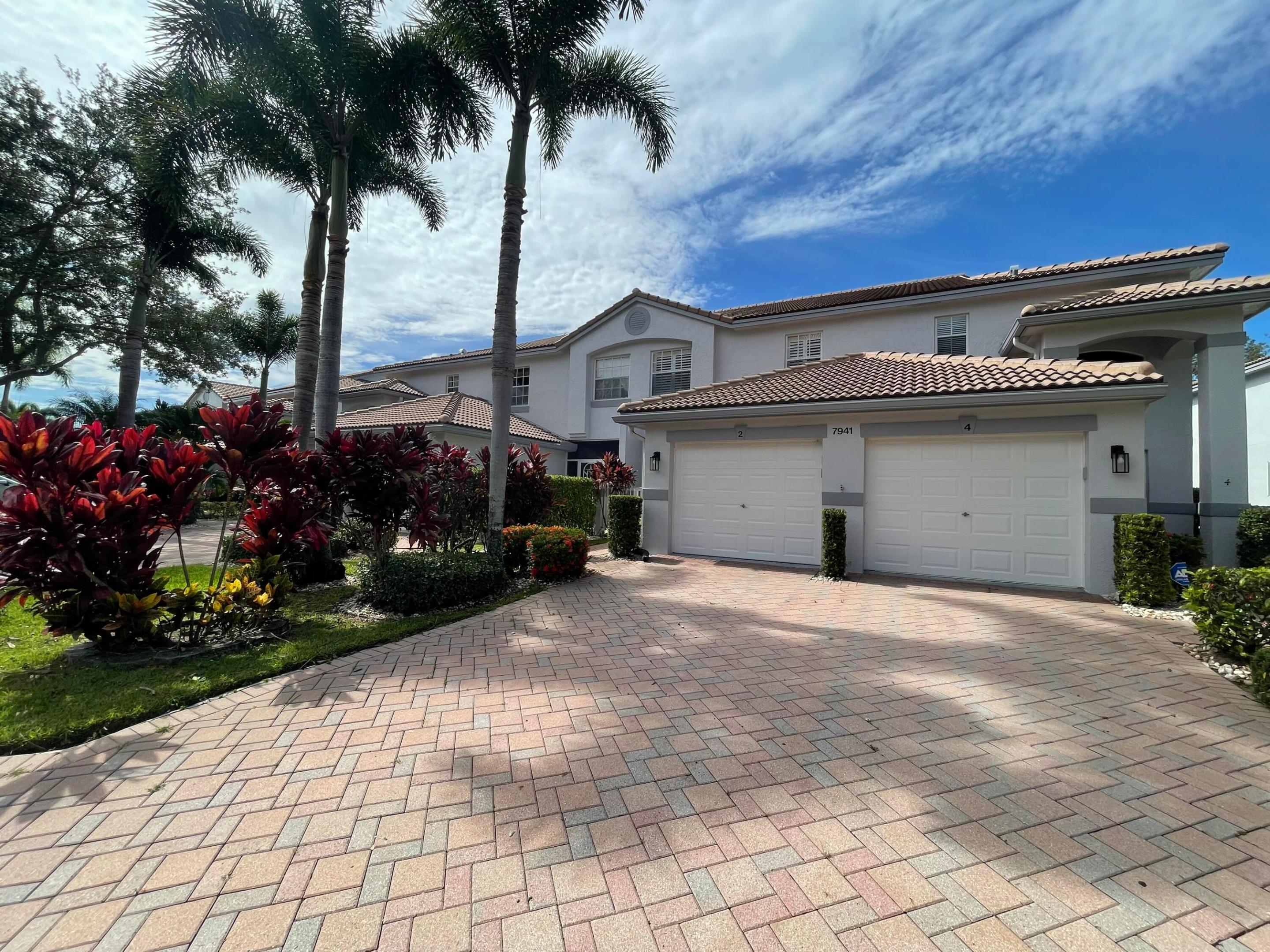 7941 Laina Lane 2 — photo