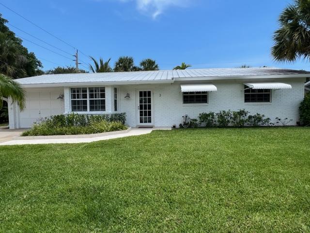 3 Ridgewood Circle — photo