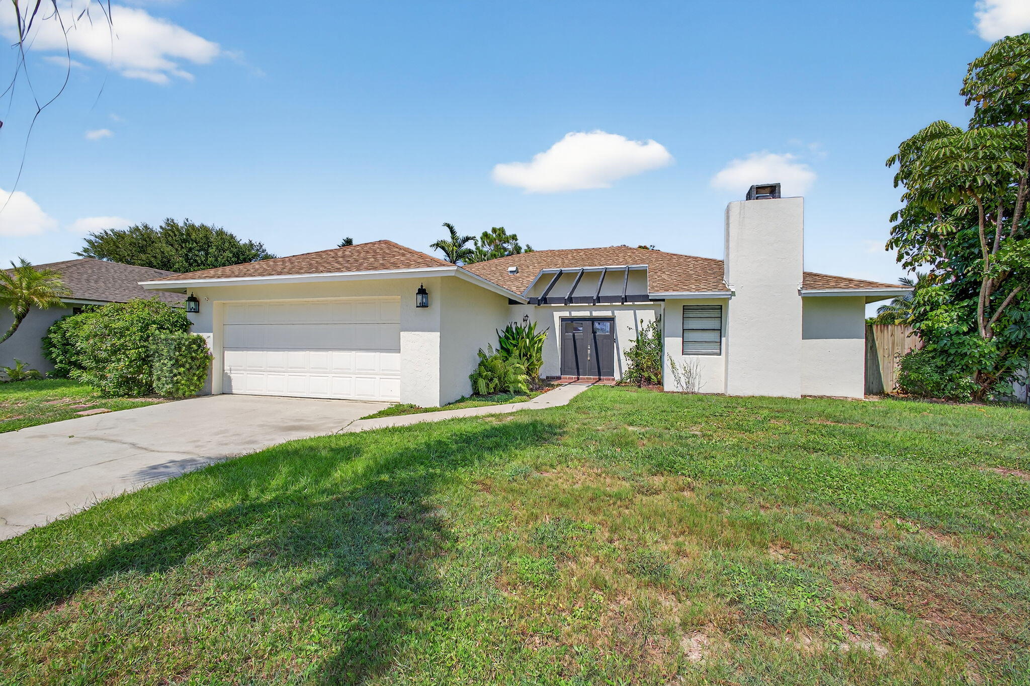 1202 Essex Drive — photo