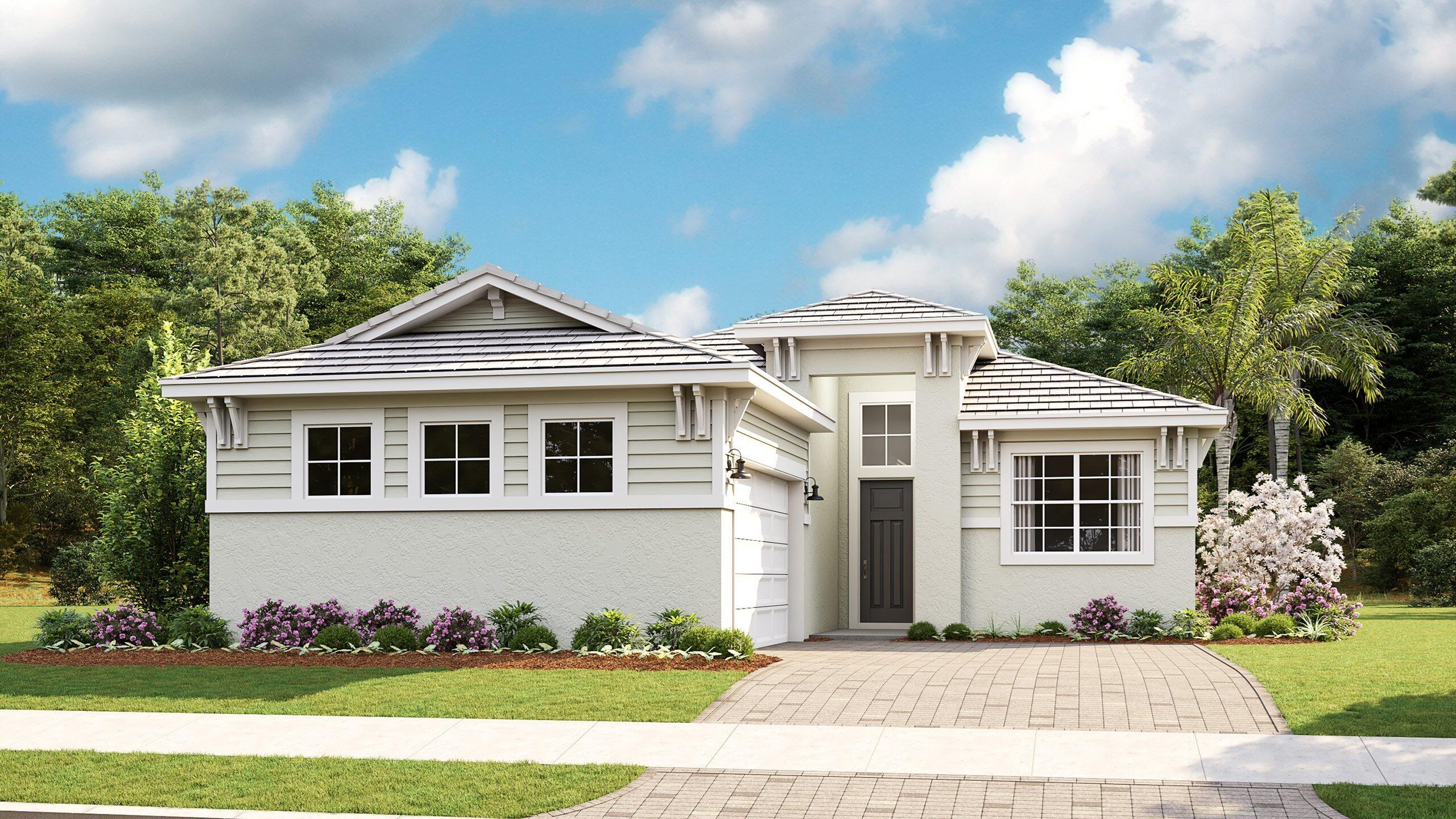 13558 SE Grovewood Drive — photo