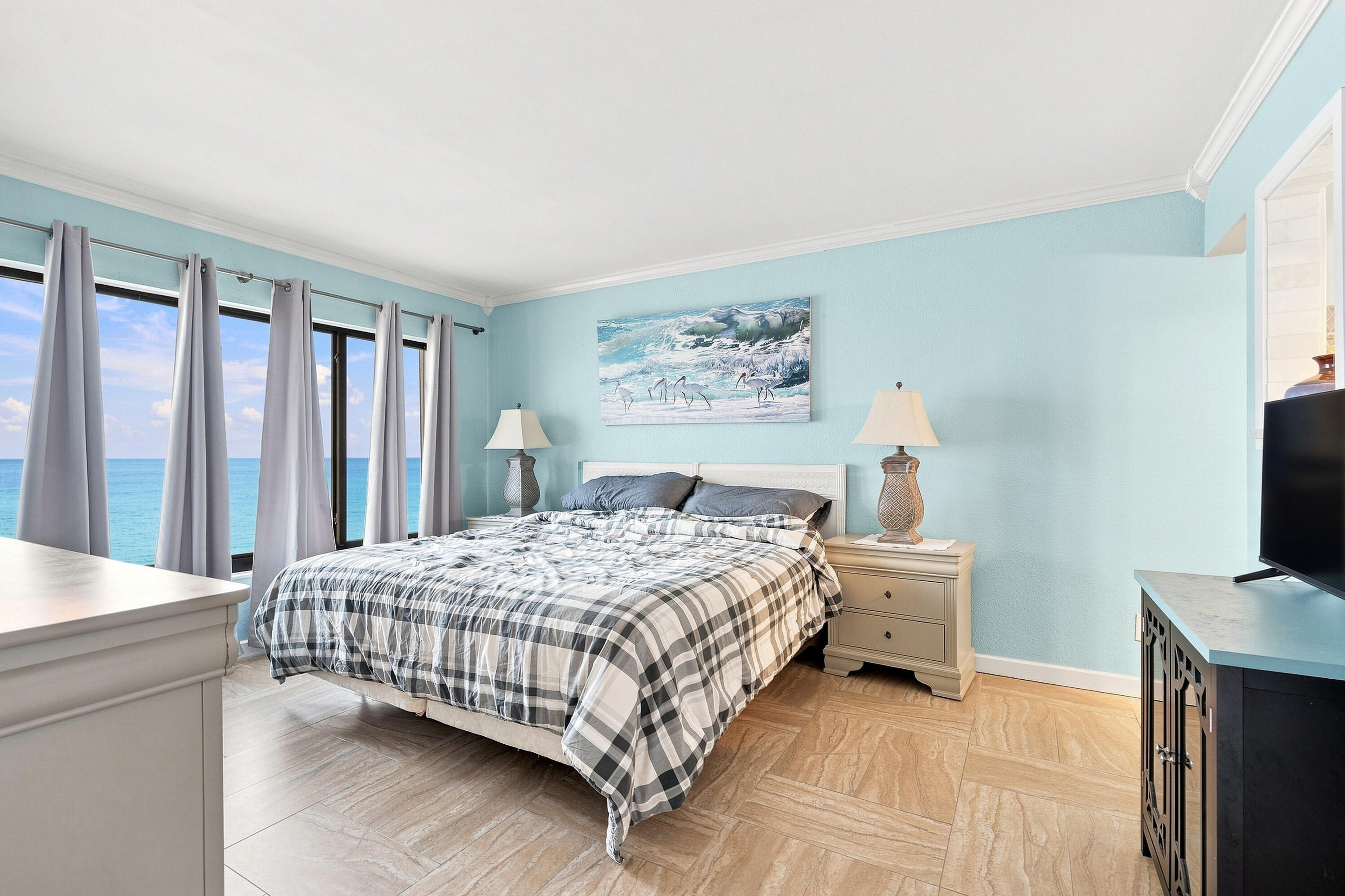 10310 S Ocean Drive 505 — photo