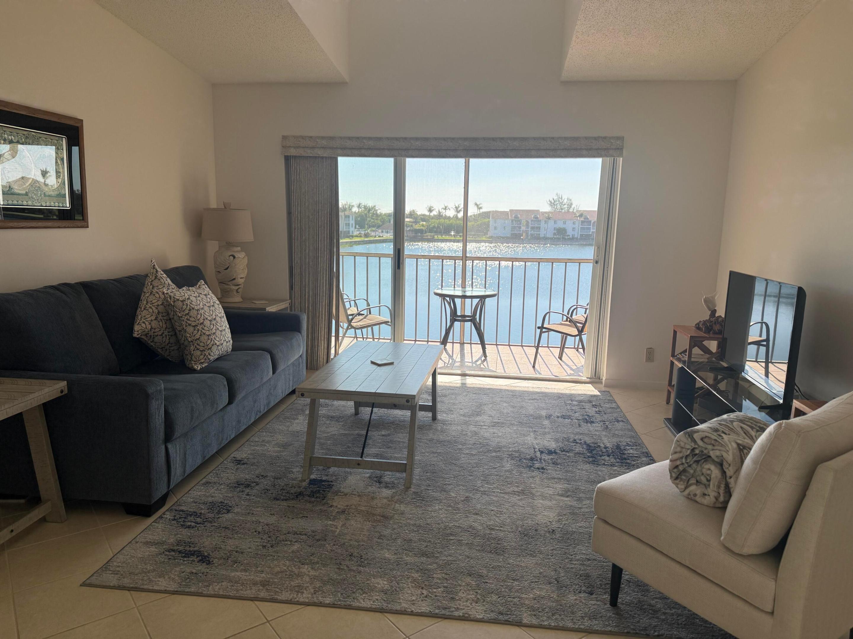 4468 NE Ocean Boulevard F3 — photo