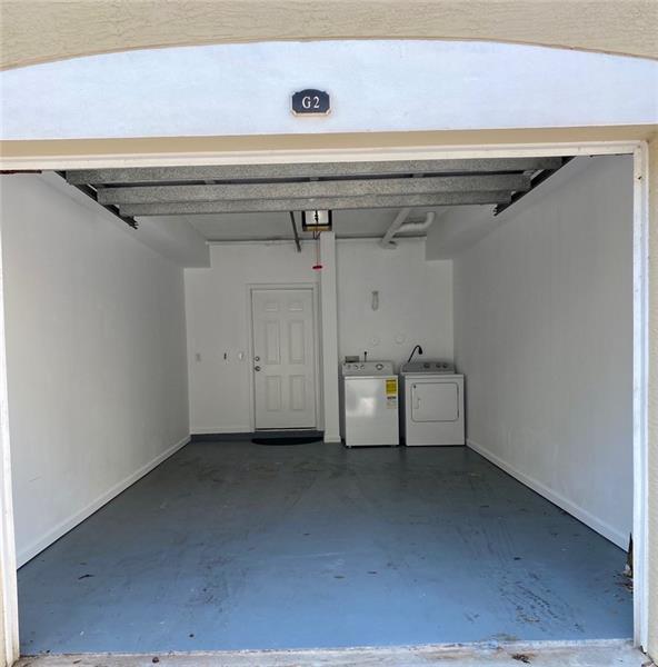 6020 W Sample Road 105 — photo
