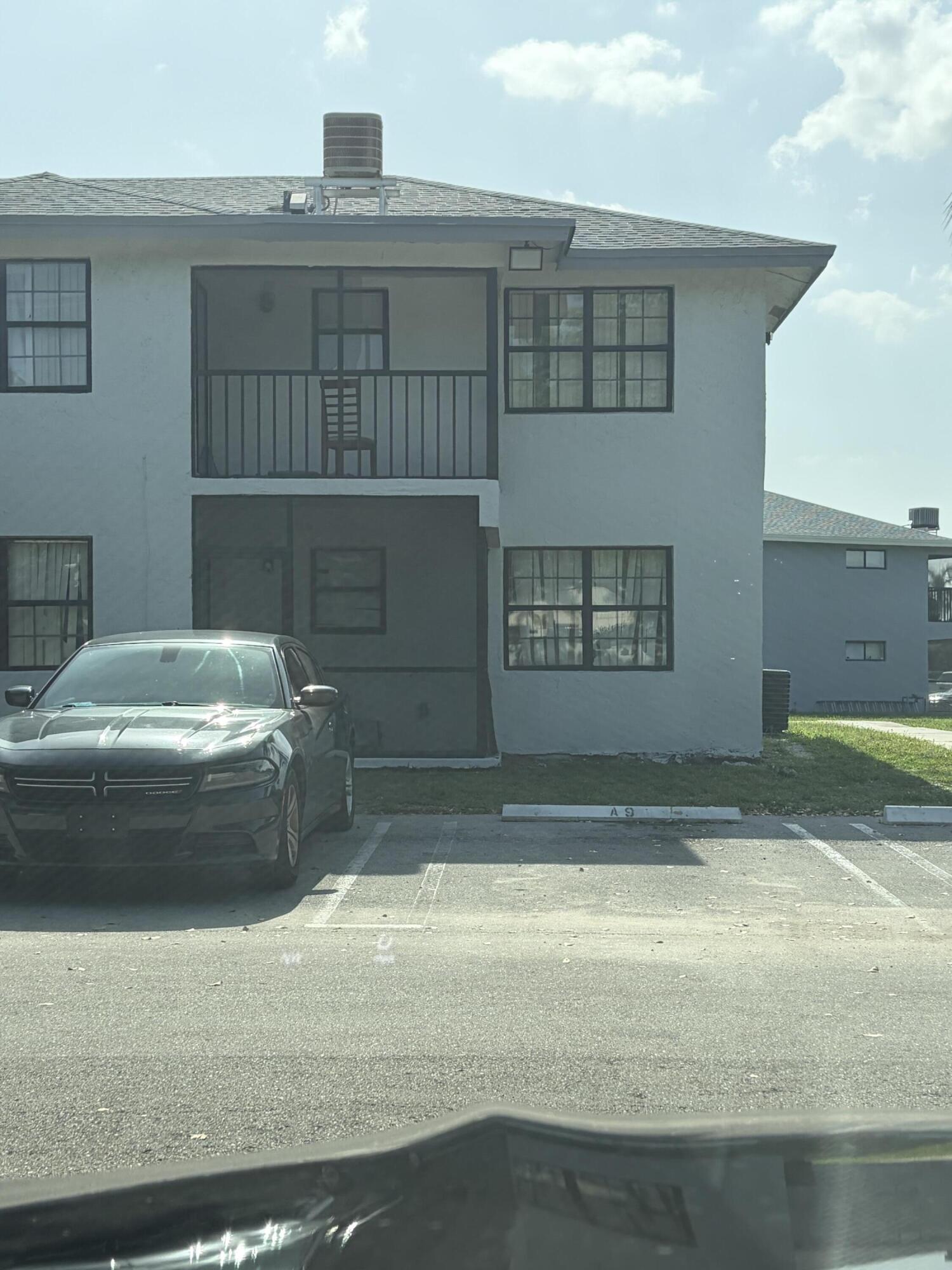 2275 Linton Ridge Circle a6 — photo