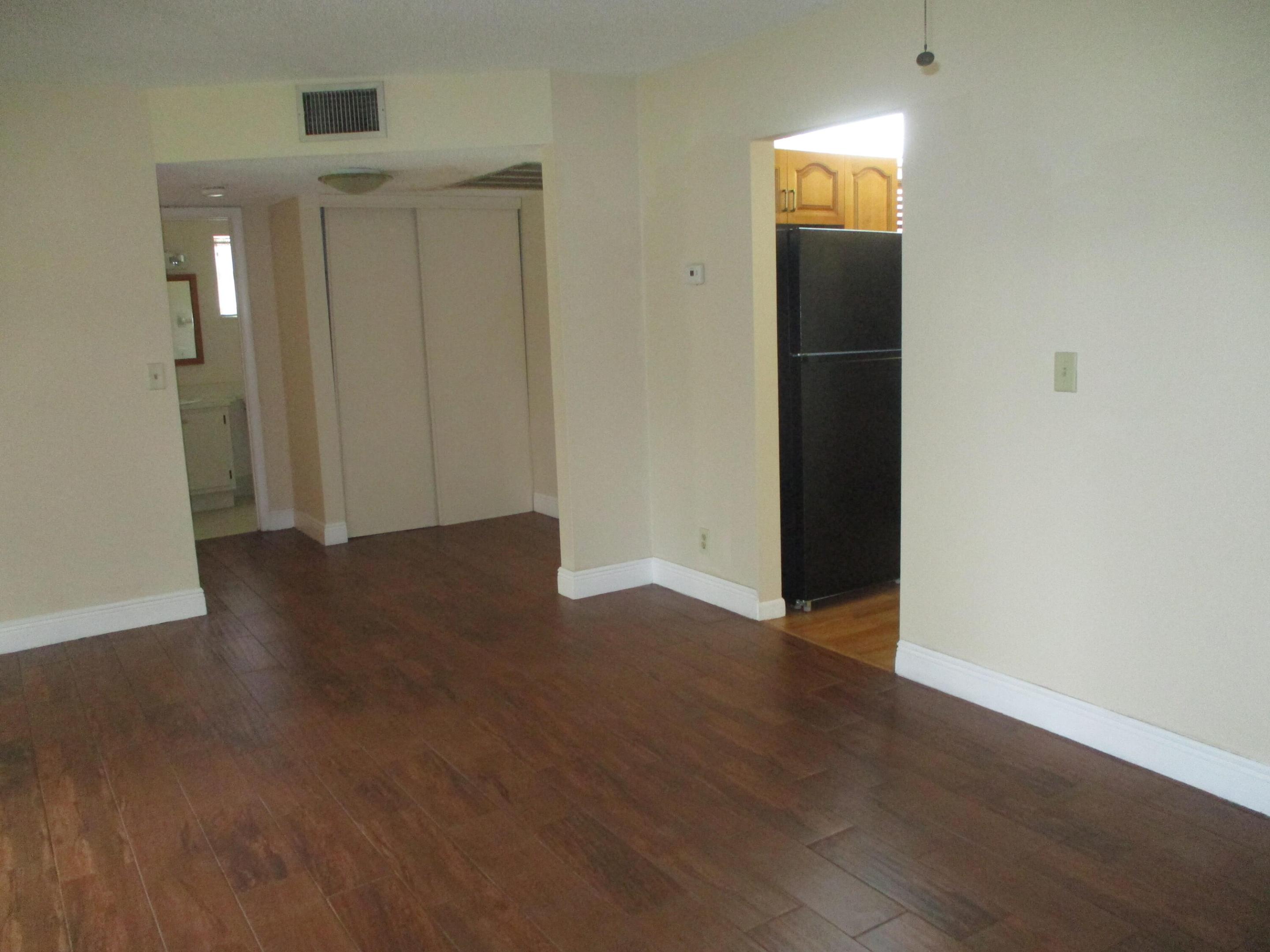 3721 Cocoplum Circle — photo