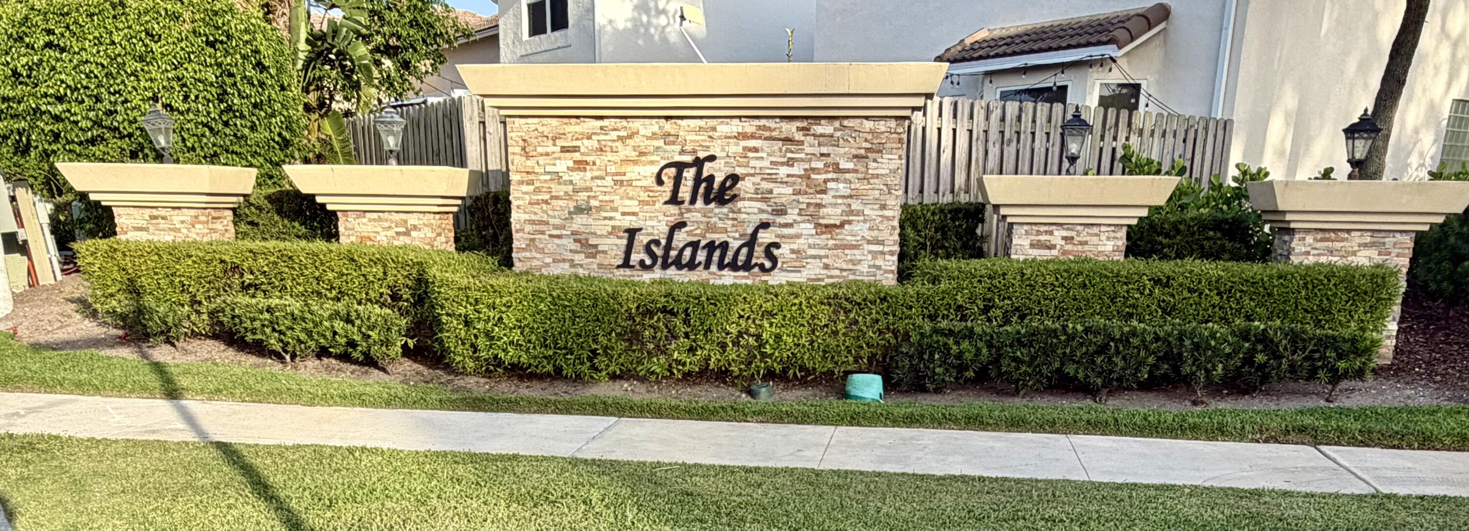 7144 Craw Key Way — photo