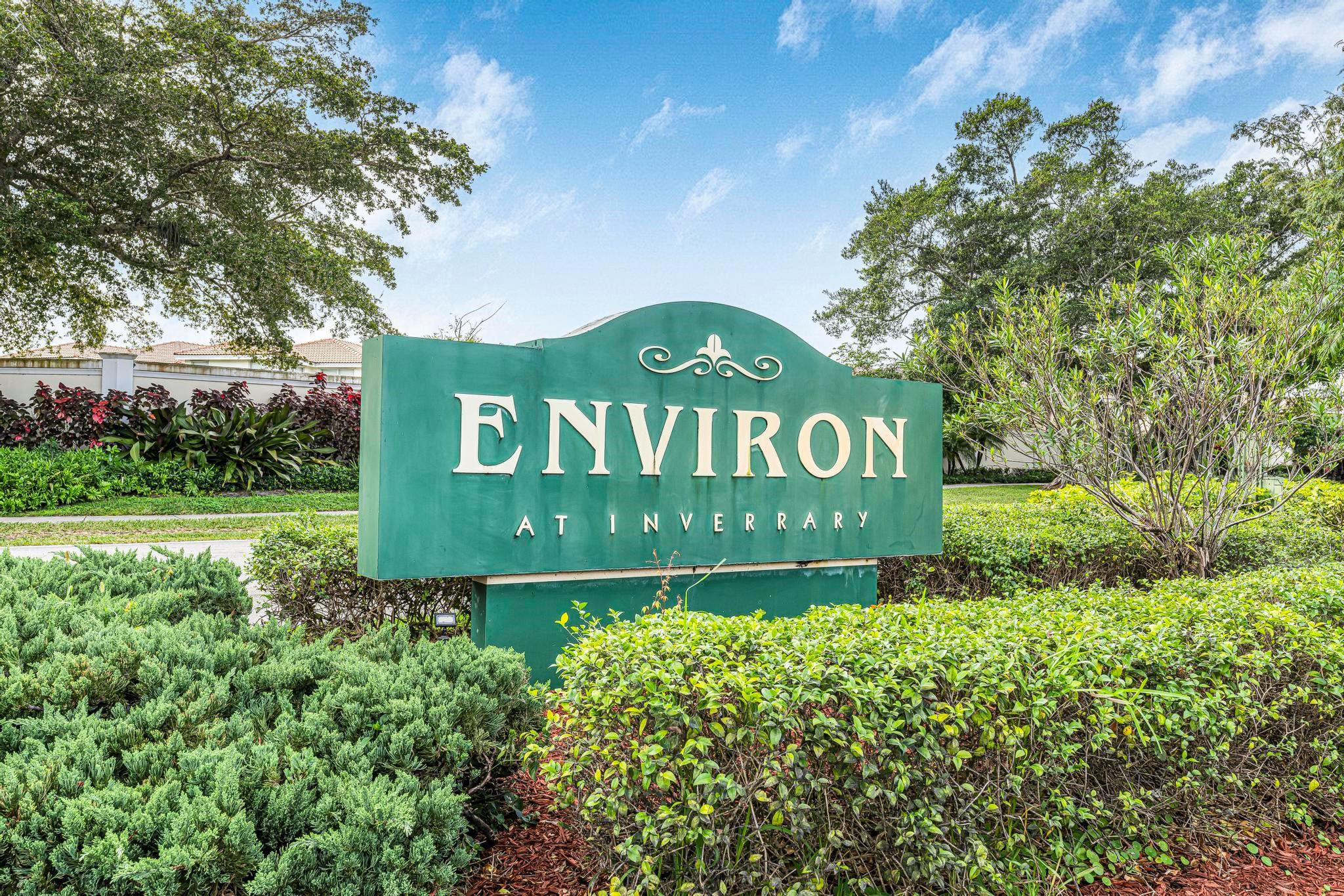 7081 Environ Boulevard 439 — photo