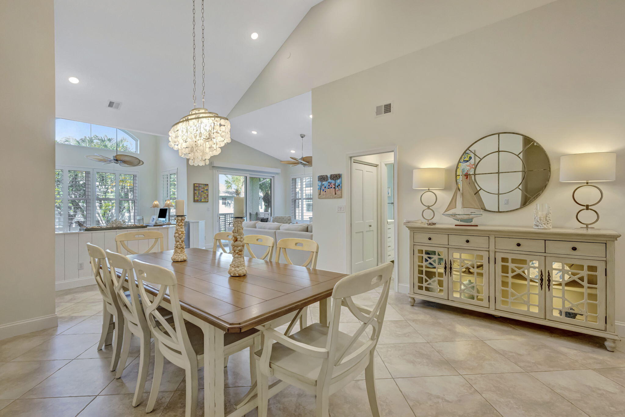 1408 Mainsail Circle — photo