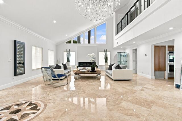 8709 Banyan Court — photo