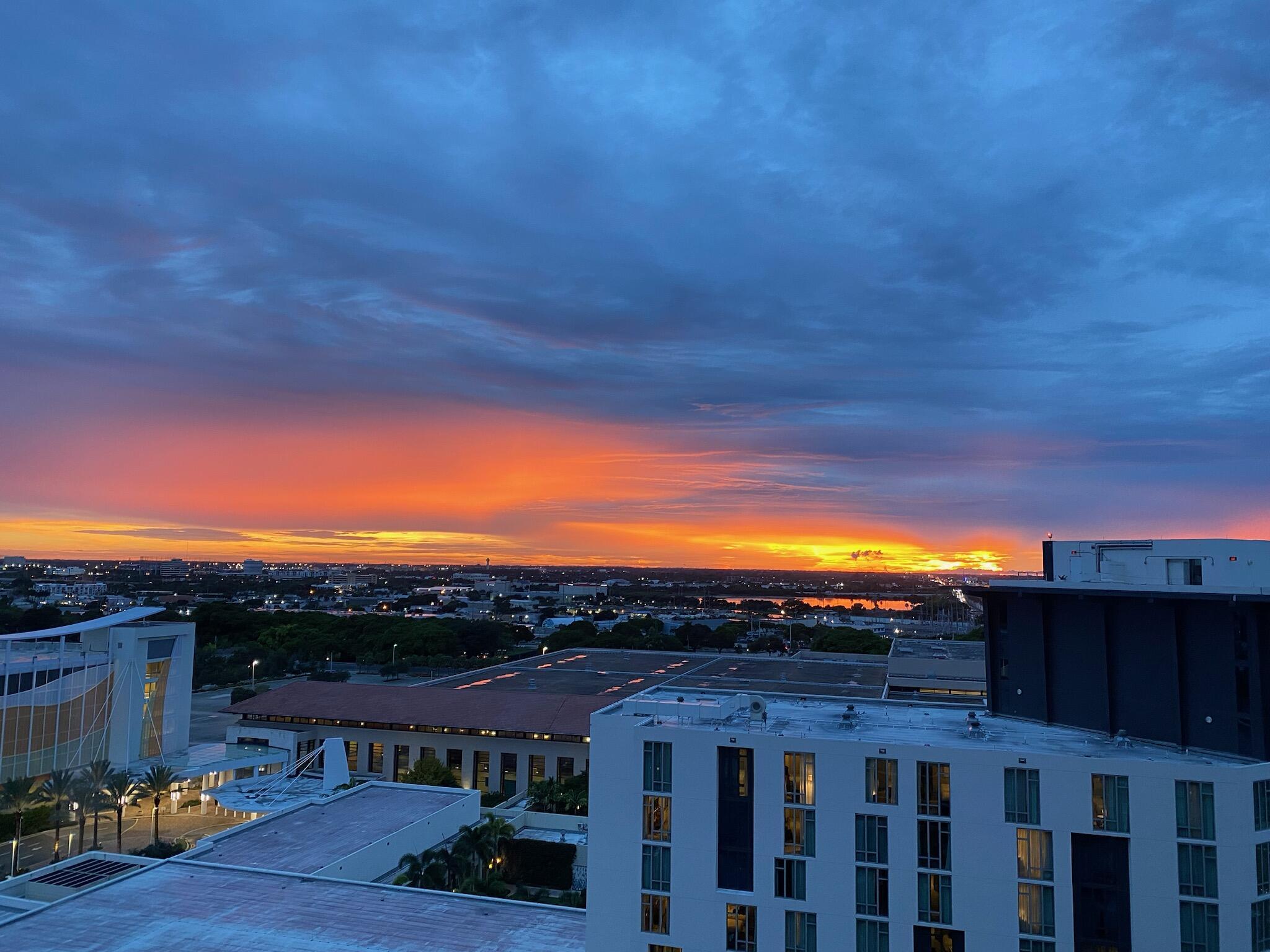 550 Okeechobee Boulevard 1520 — photo