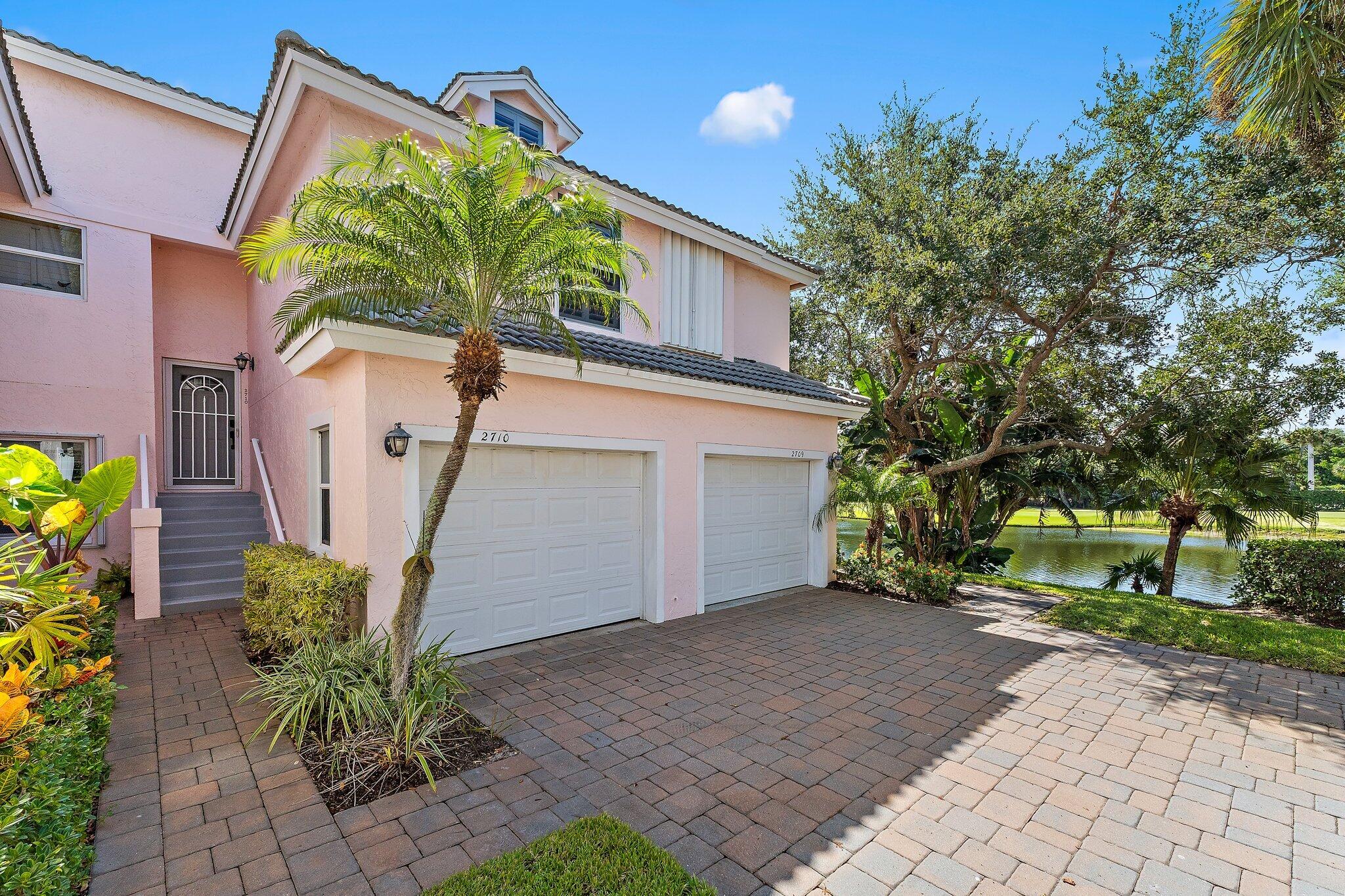 Home in Jupiter, FL 33477 — photo 2