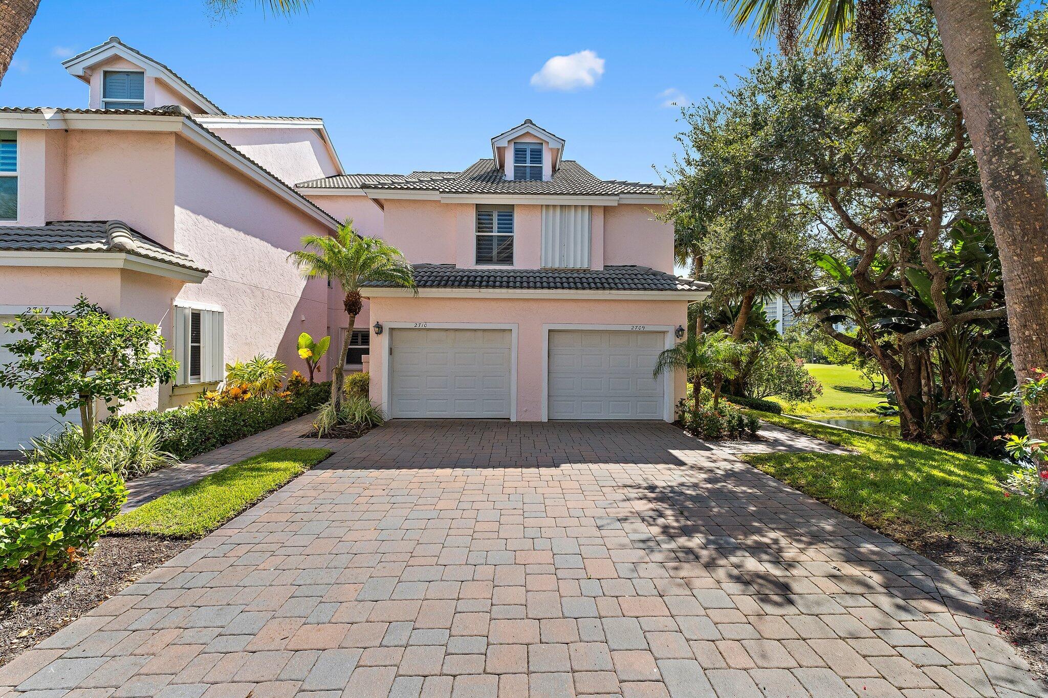 Home in Jupiter, FL 33477 — photo 3