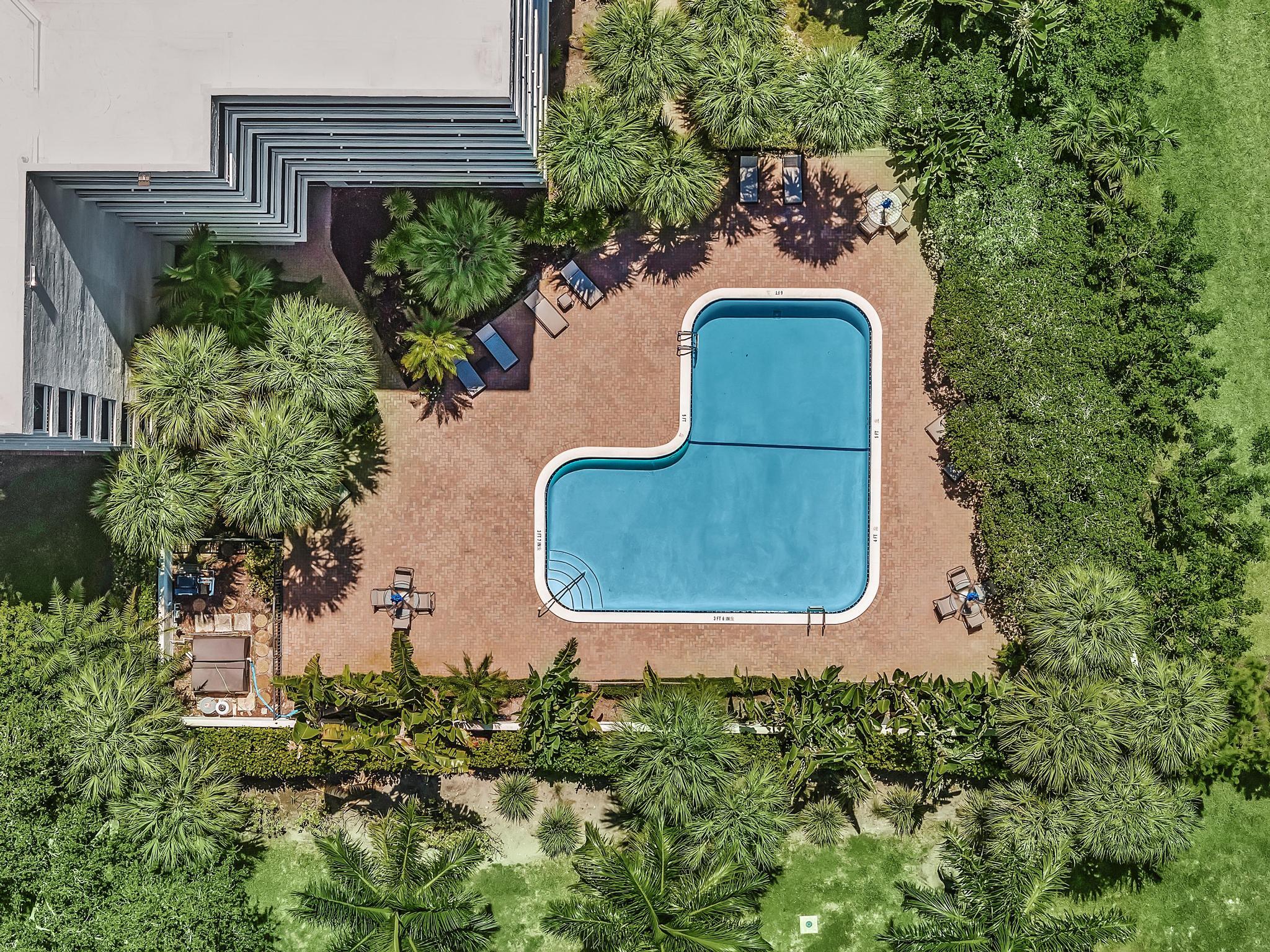 23200 Camino Del Mar Apt 106 — photo