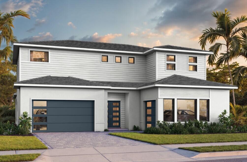 10132 Amara Ranch Drive 133 Livingston — photo