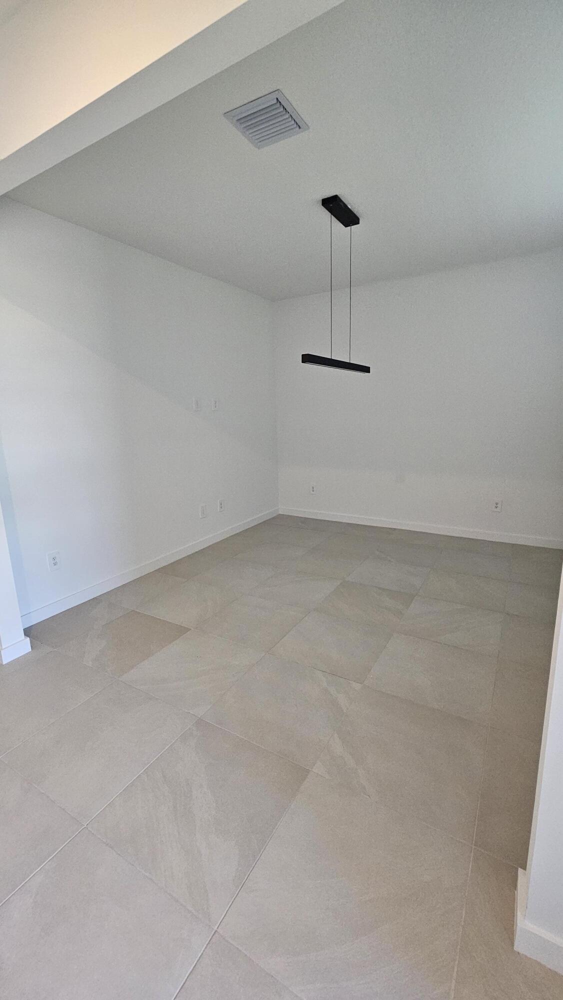 5351 SE Cable Drive, Stuart, FL 34997 — photo 2