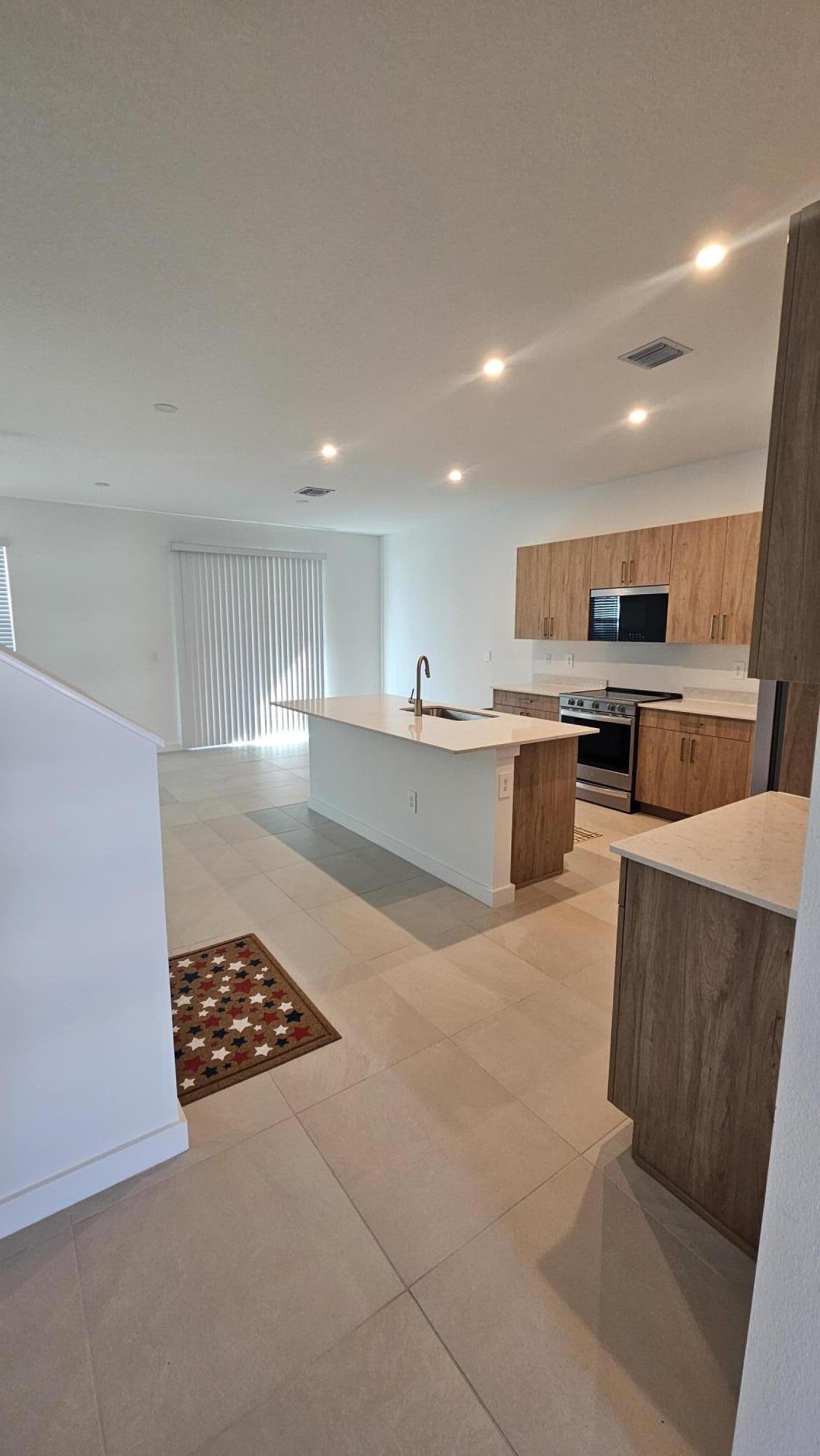 5351 SE Cable Drive, Stuart, FL 34997 — photo 3