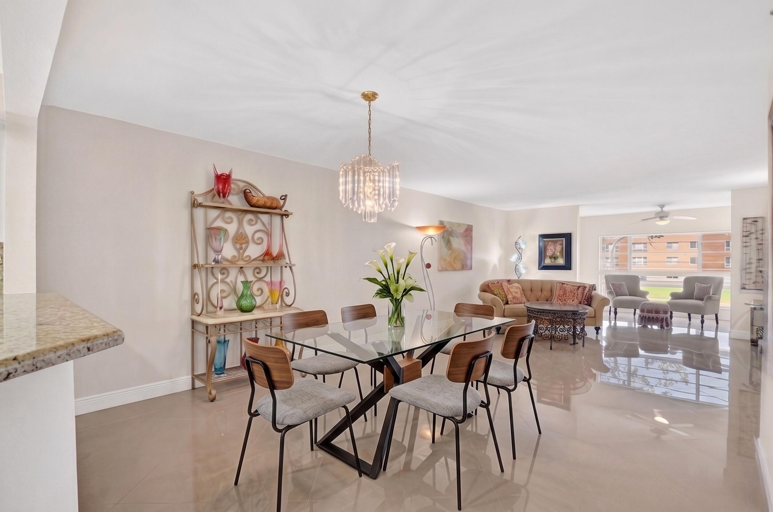 12511 Imperial Isle Drive 205 — photo