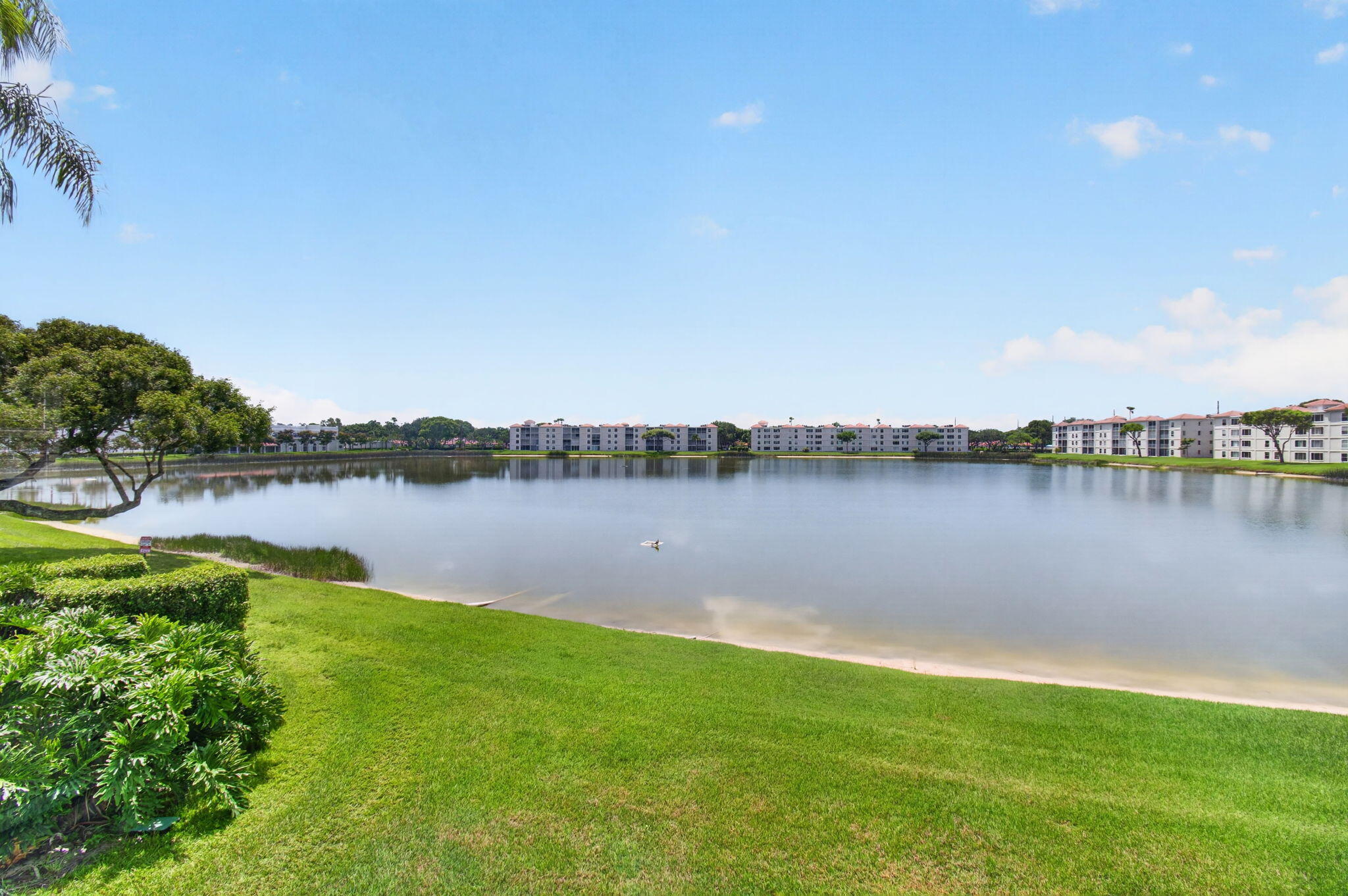 14095 Royal Vista Drive 201 — photo