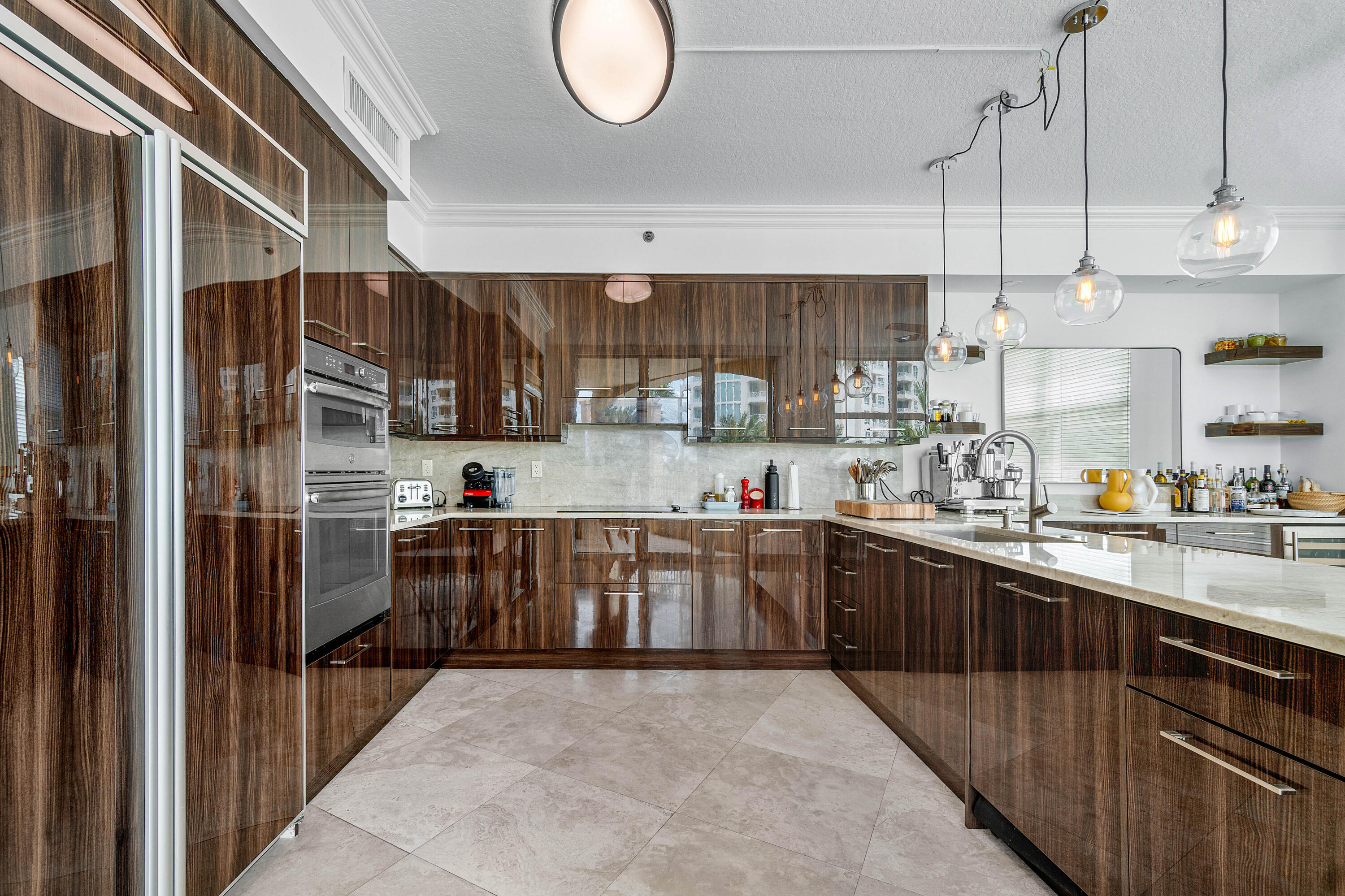 3740 S Ocean Boulevard 407 — photo