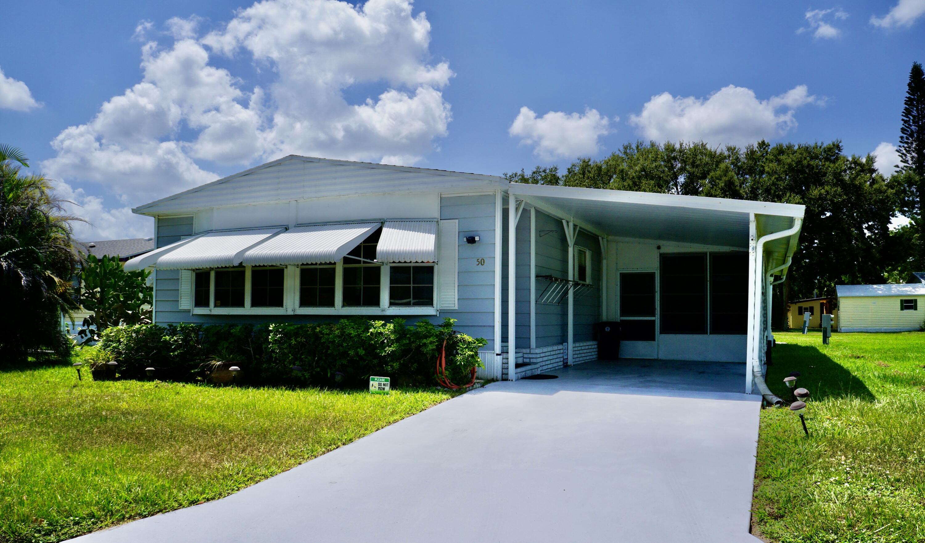 50 W Caribbean — photo